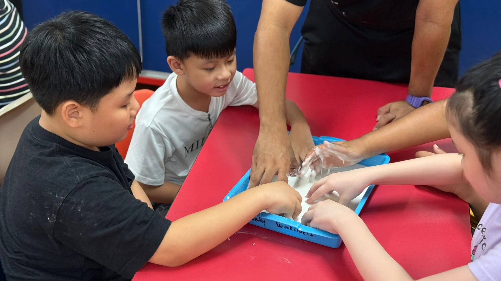 WhatsApp Image 2025-12-11 at 1.15.39 PM (1).jpeg