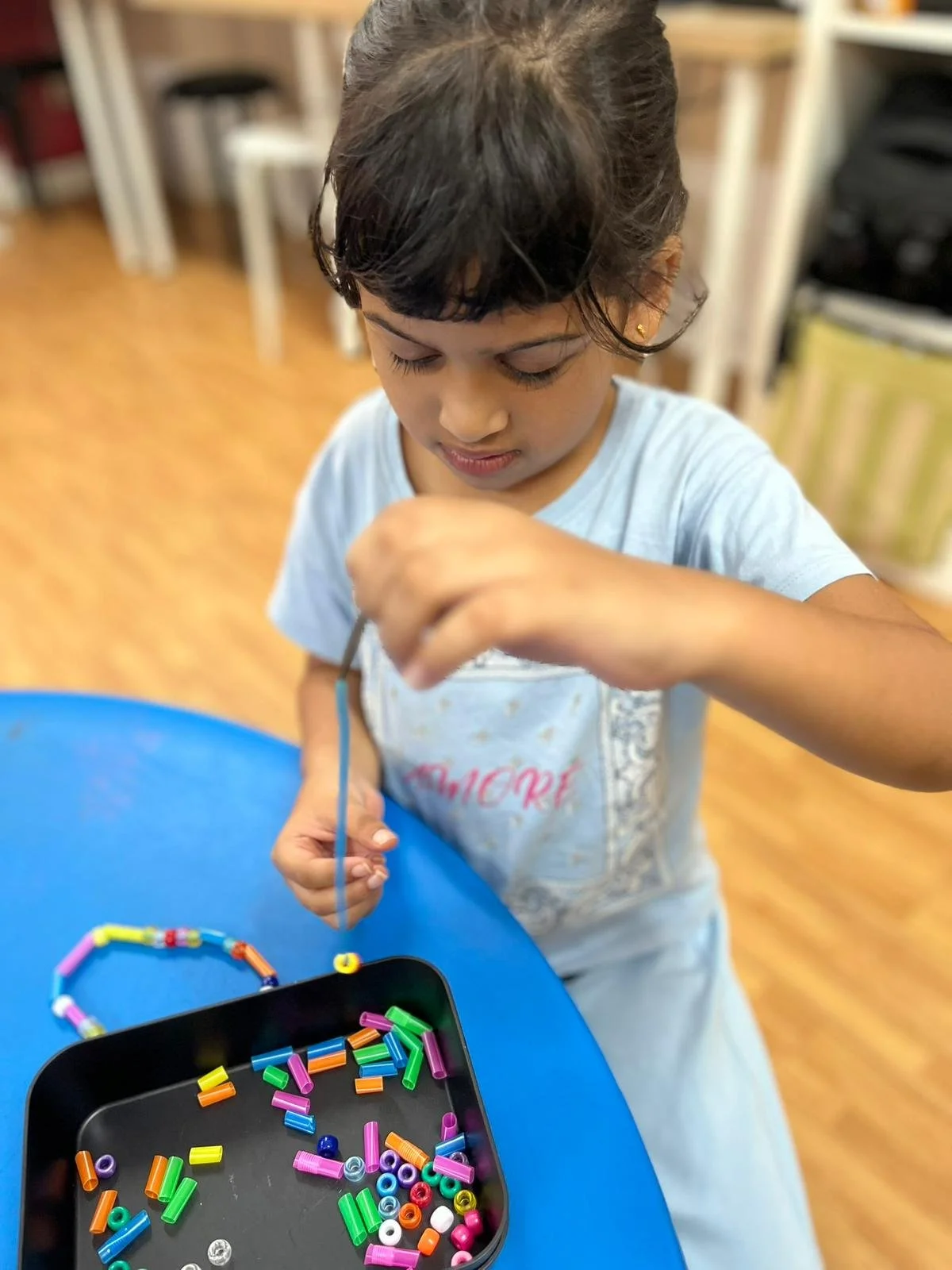 WhatsApp Image 2026-02-27 at 3.51.14 PM (2).jpeg