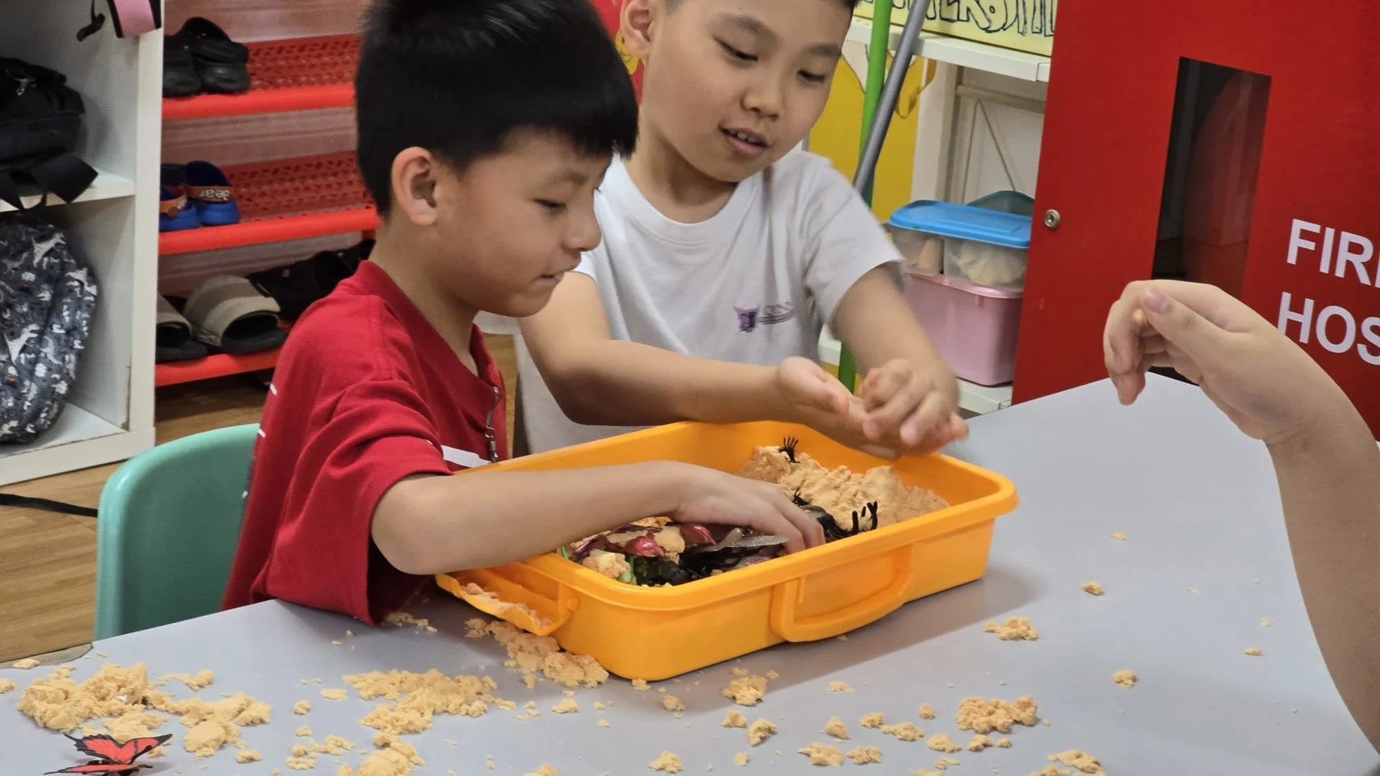 WhatsApp Image 2026-03-26 at 10.34.05 AM (3).jpeg