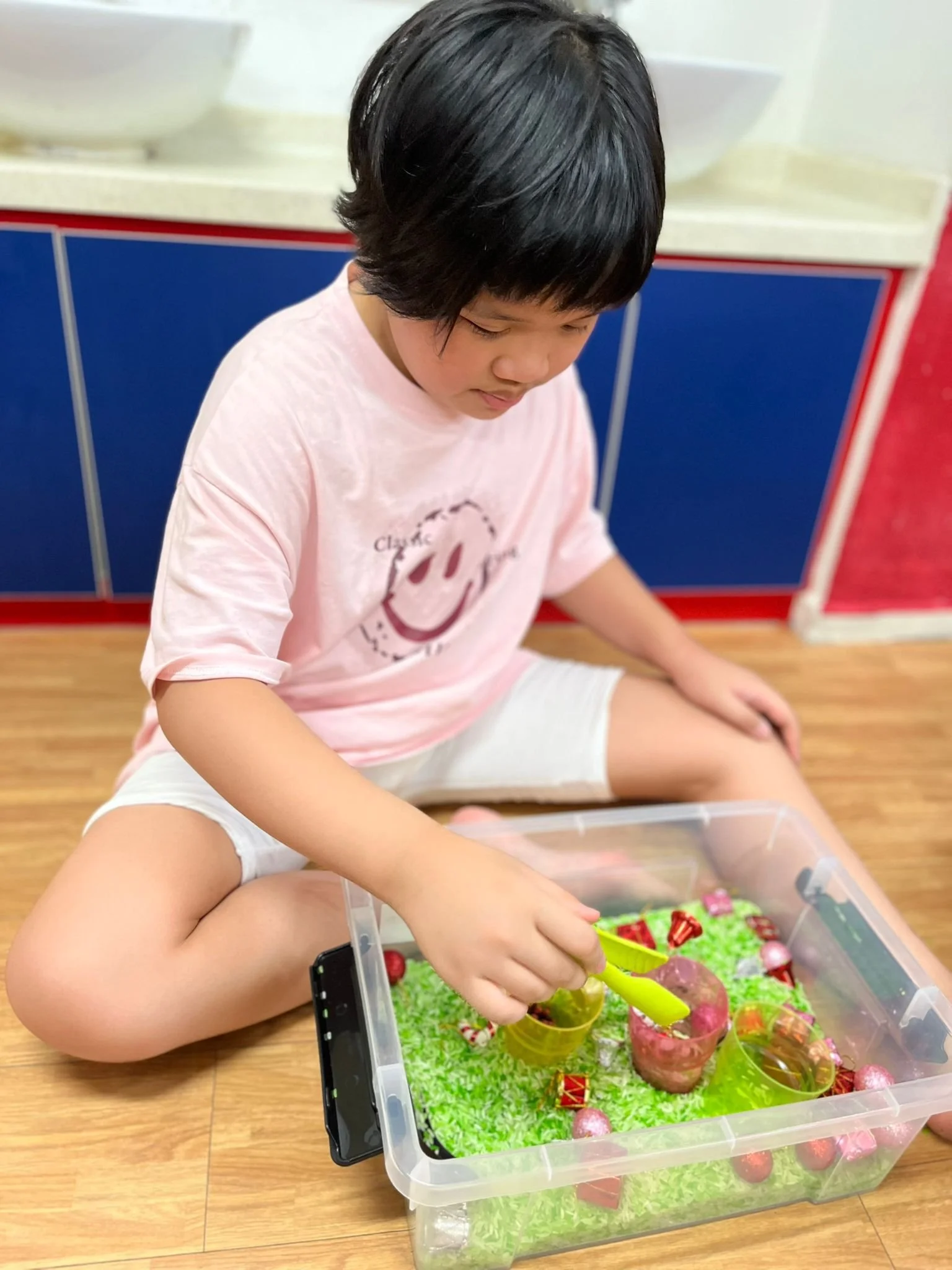 WhatsApp Image 2025-12-11 at 1.18.41 PM (1).jpeg