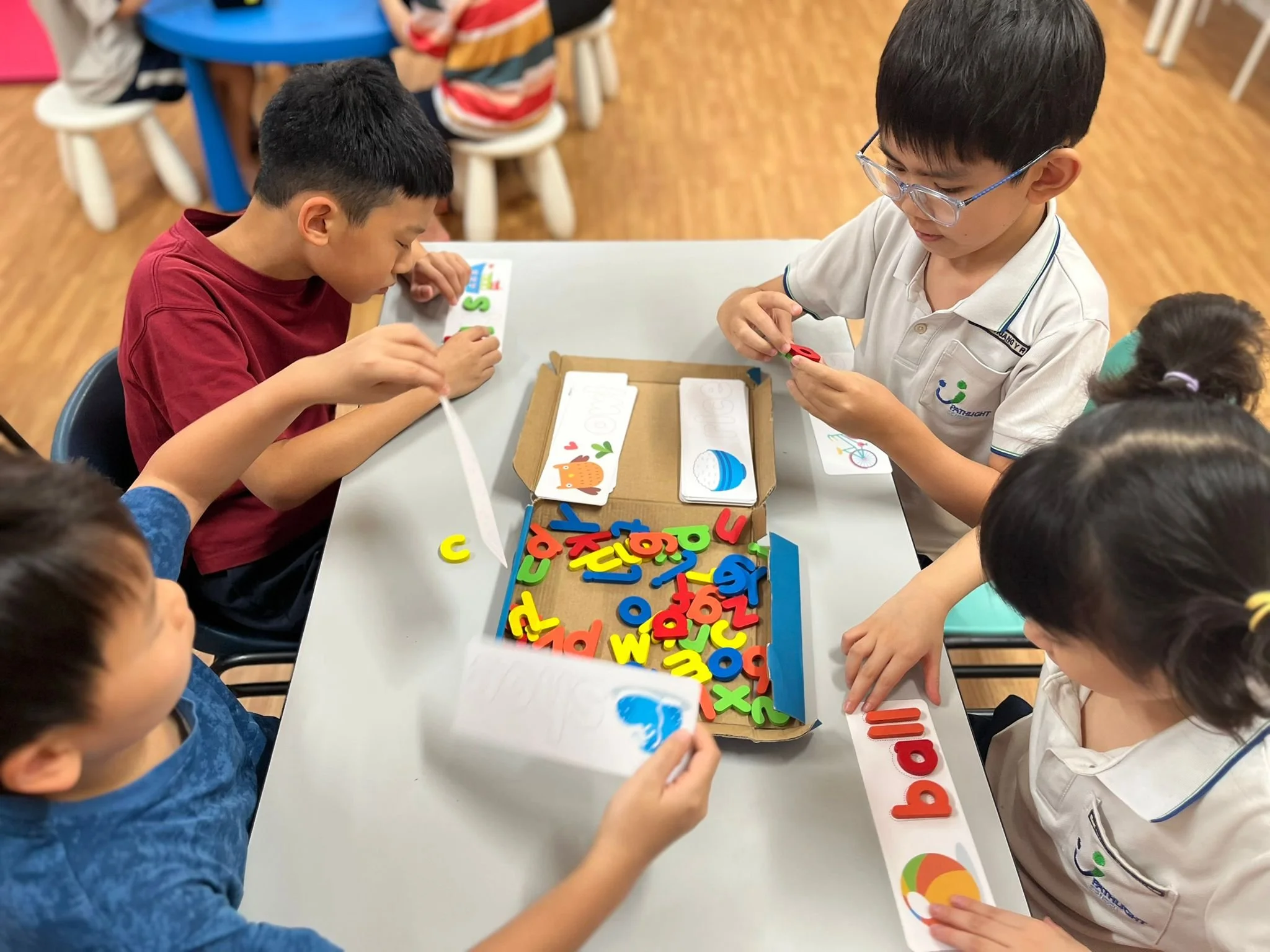 WhatsApp Image 2026-01-09 at 10.43.34 PM (1).jpeg