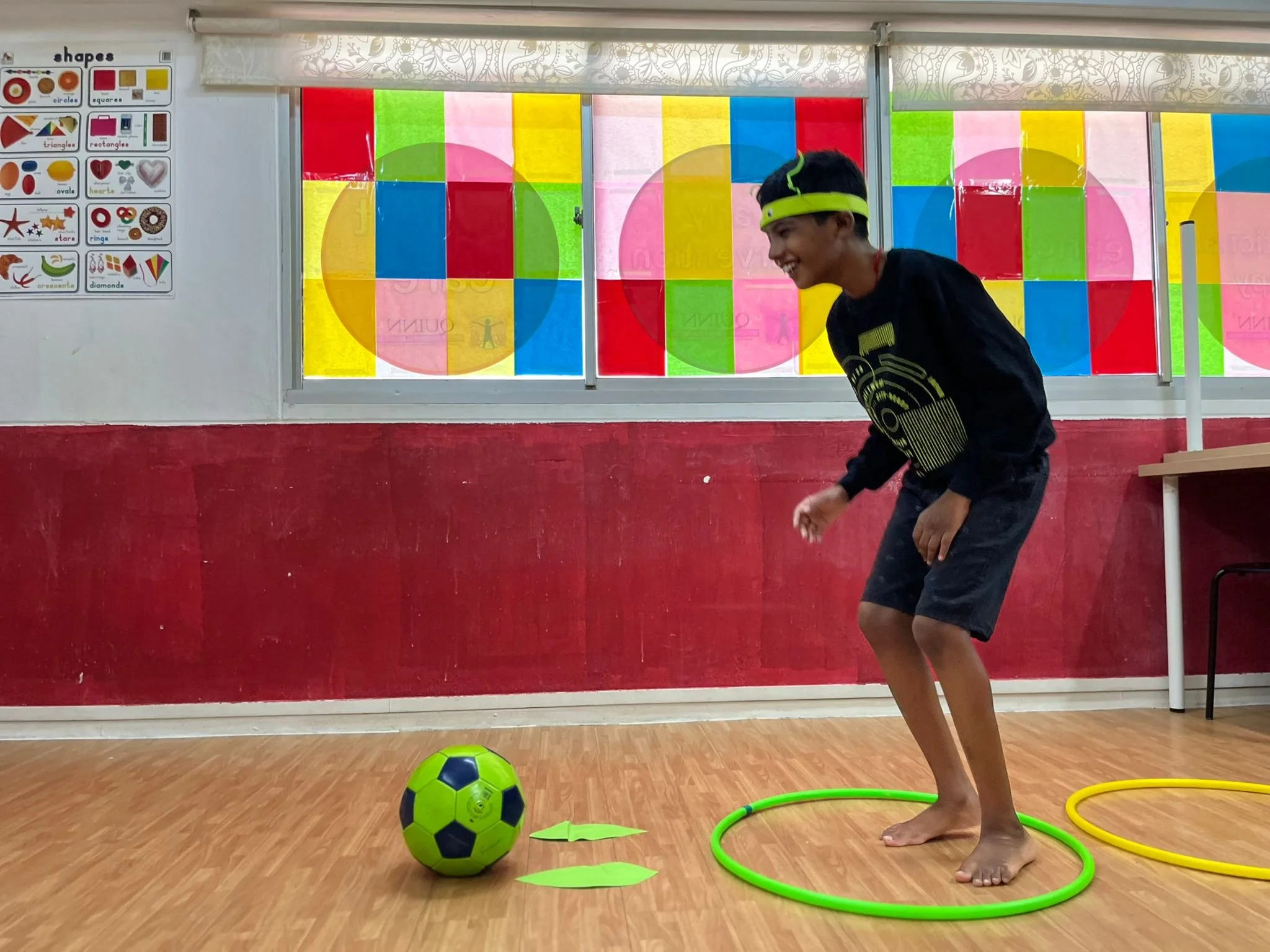 WhatsApp Image 2026-03-26 at 9.52.37 AM (1).jpeg