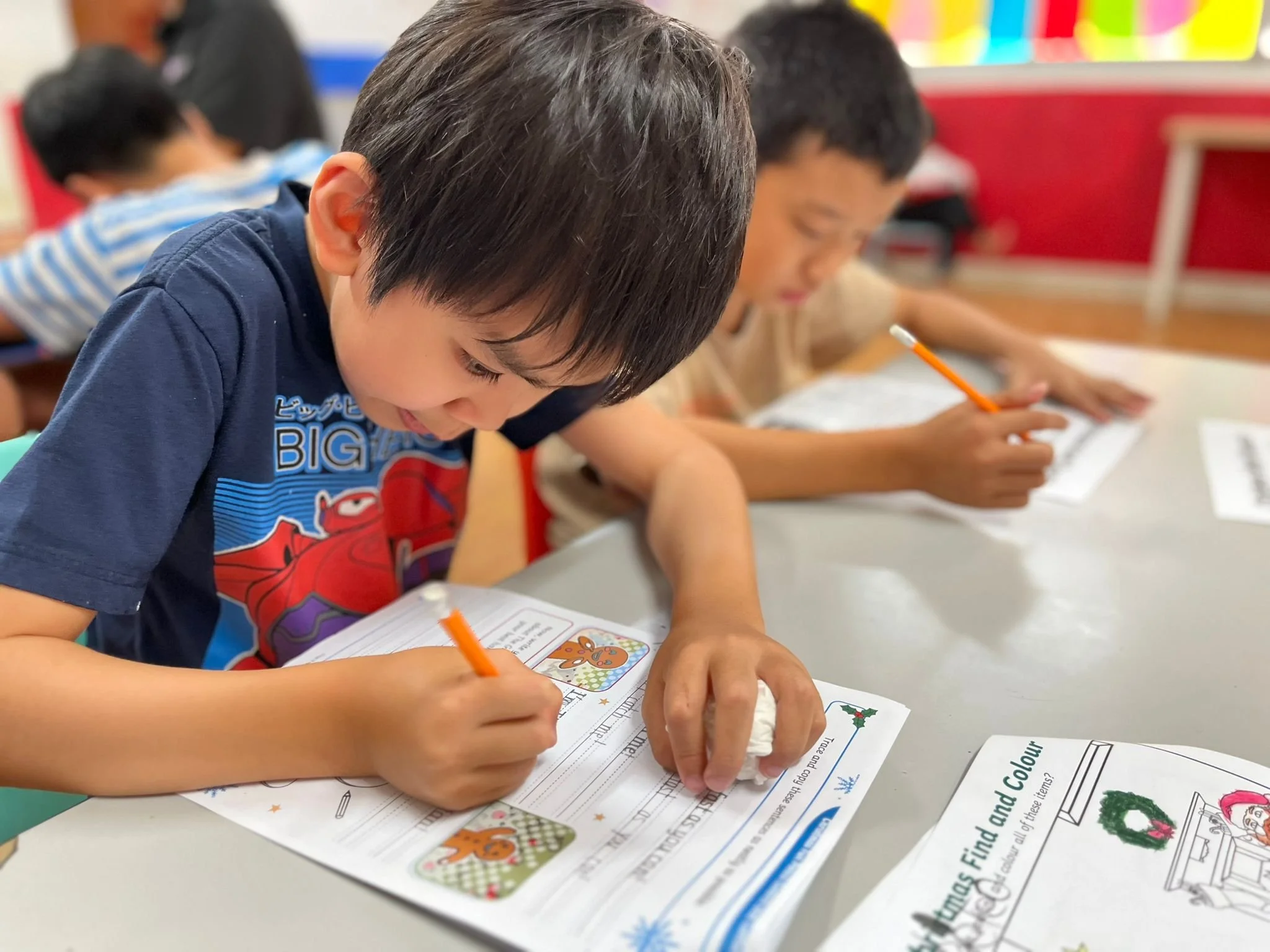 WhatsApp Image 2025-12-11 at 1.18.41 PM.jpeg