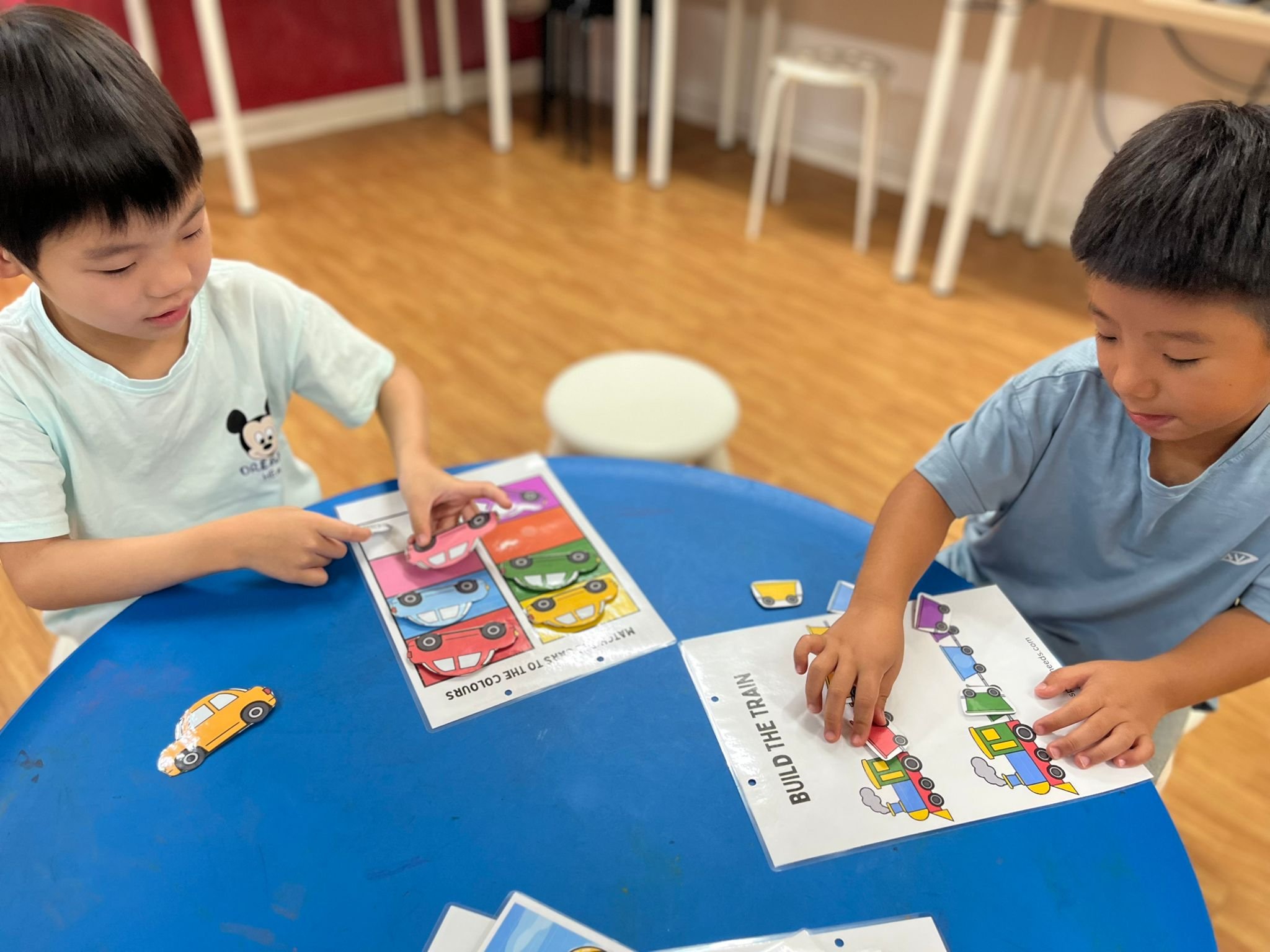 WhatsApp Image 2026-02-27 at 3.51.22 PM (3).jpeg