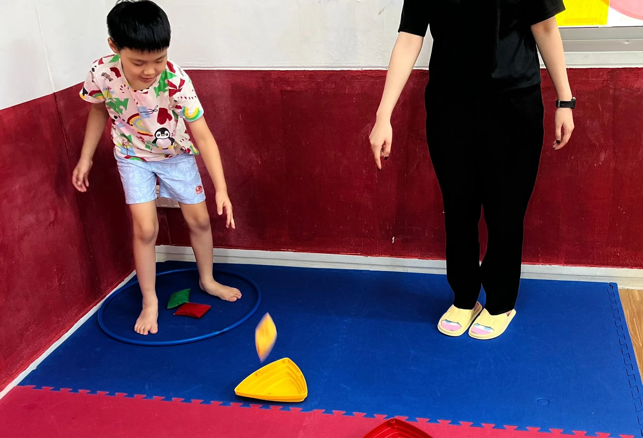 WhatsApp Image 2026-01-09 at 7.45.58 PM.jpeg