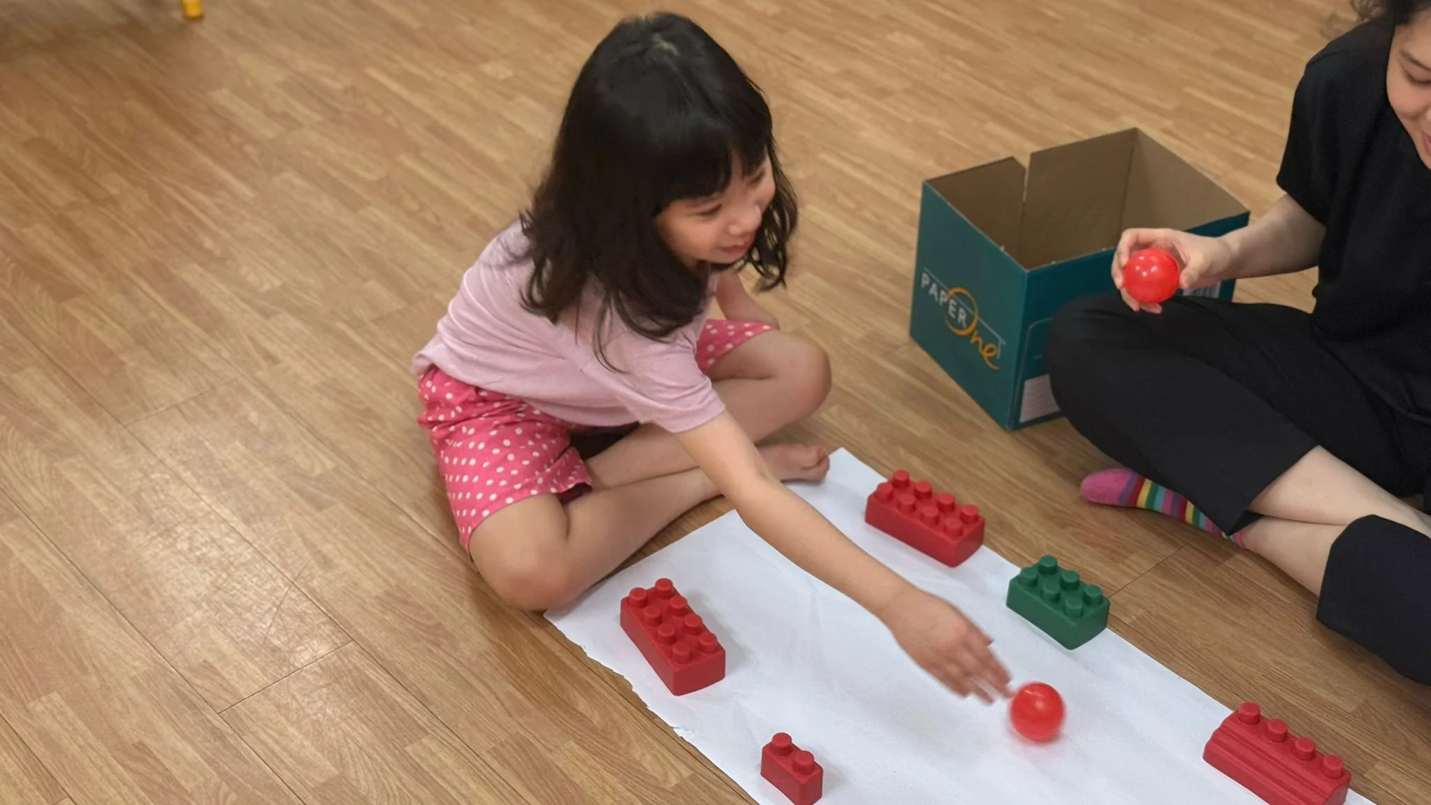 WhatsApp Image 2025-12-11 at 1.15.44 PM (1).jpeg