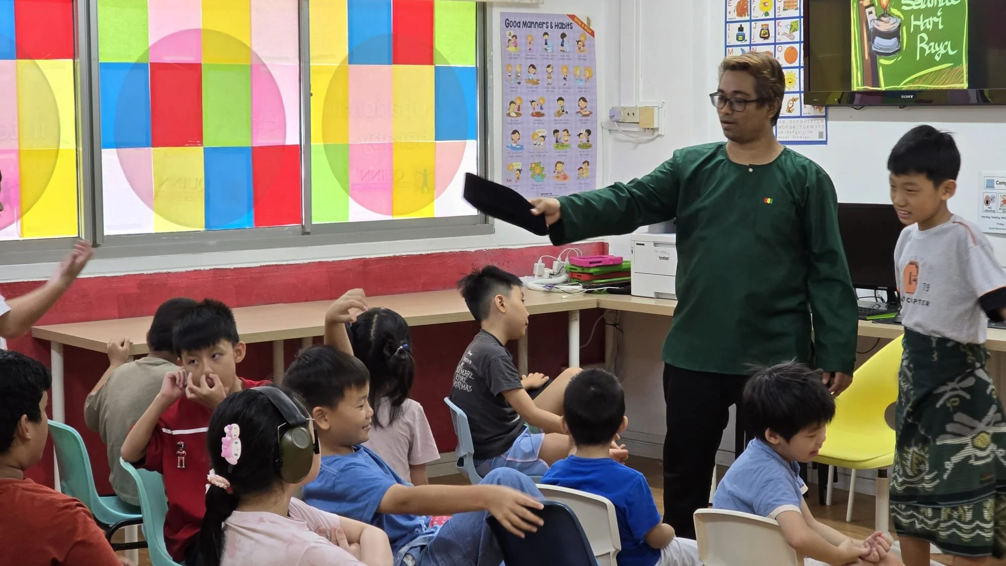 WhatsApp Image 2026-03-26 at 10.33.48 AM.jpeg