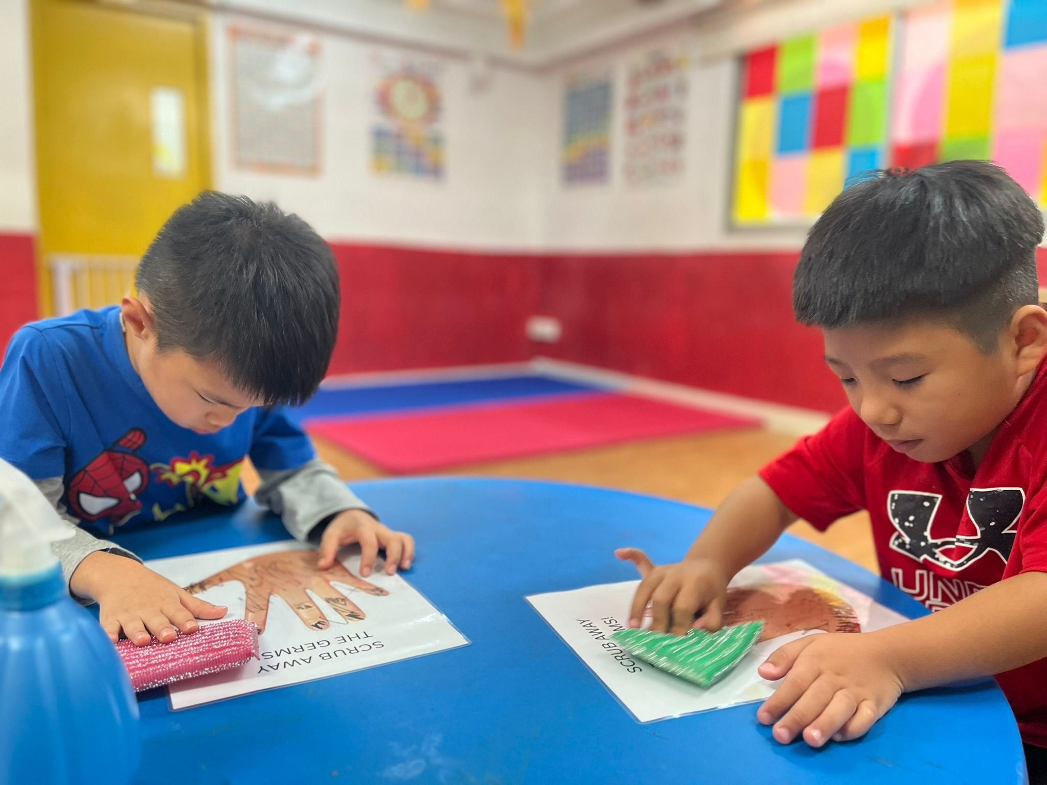 WhatsApp Image 2026-02-27 at 3.51.20 PM (3).jpeg