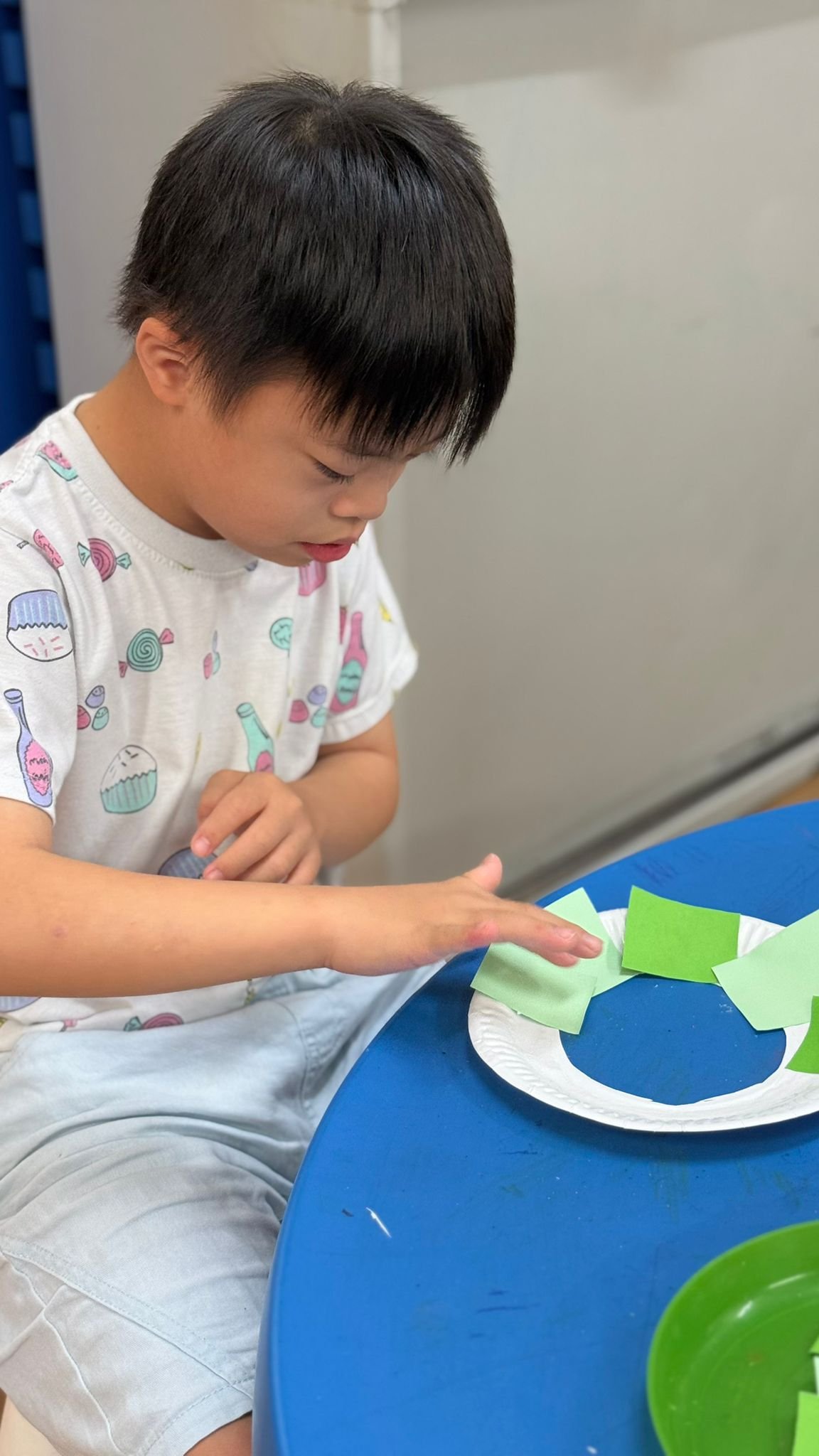 WhatsApp Image 2025-12-11 at 1.20.50 PM (2).jpeg