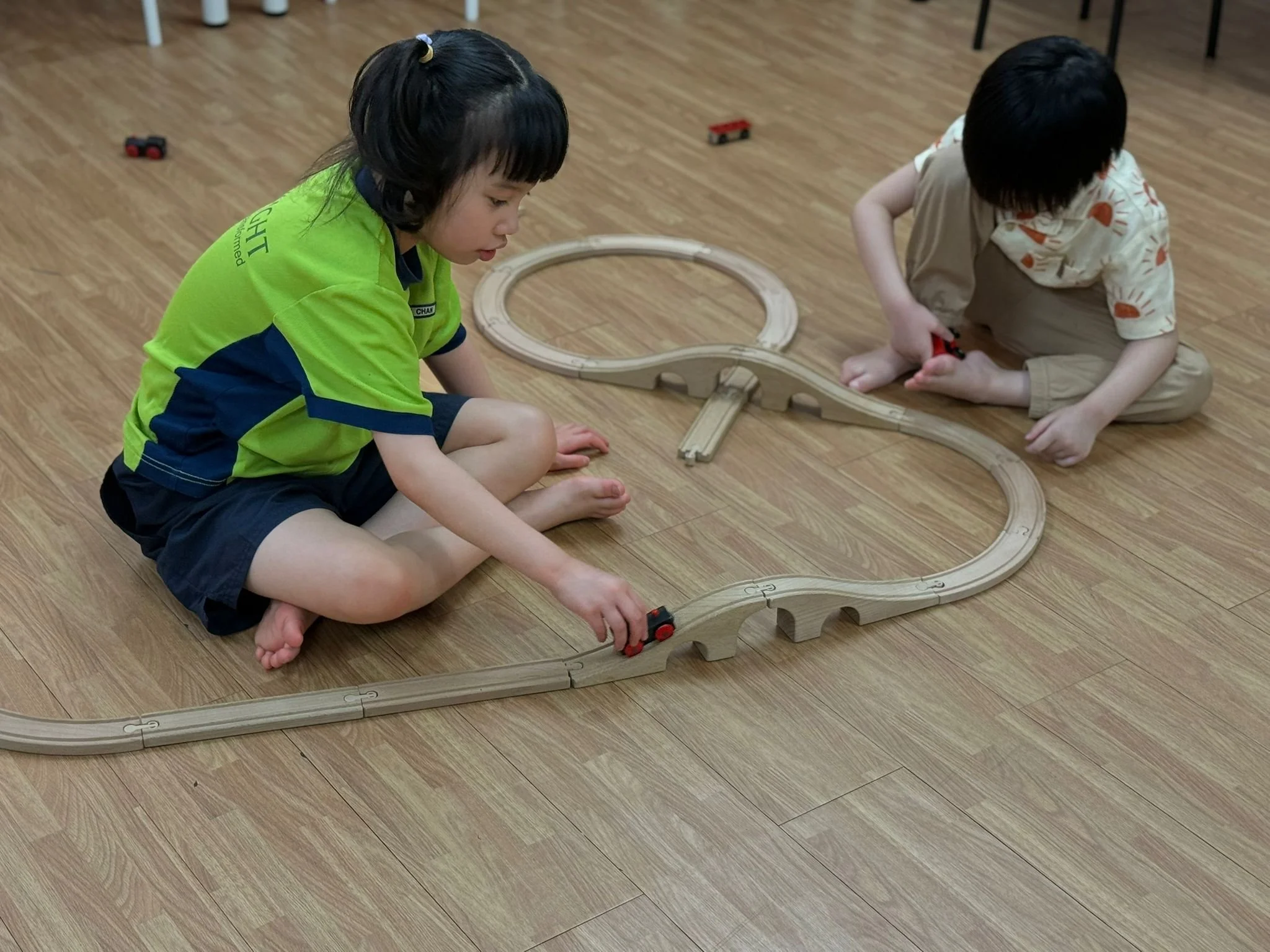 IMG-20250929-WA0131.jpg