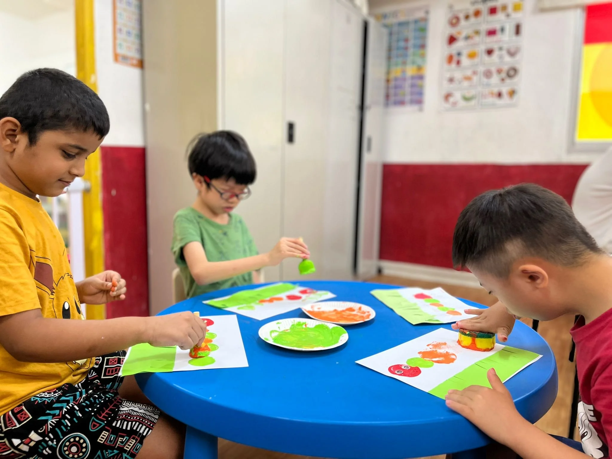 WhatsApp Image 2026-03-13 at 6.44.52 PM.jpeg