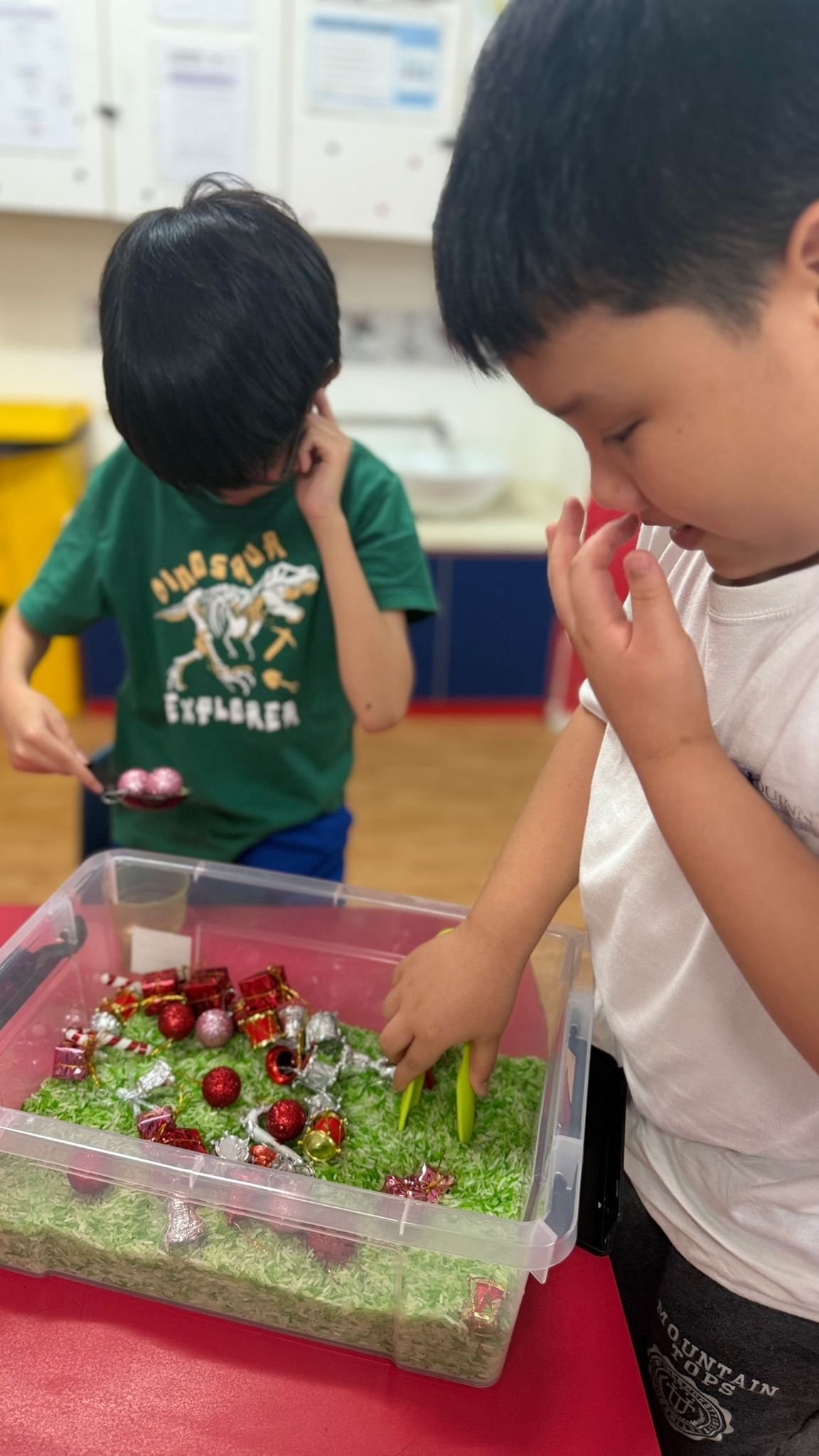 WhatsApp Image 2025-12-11 at 1.12.55 PM (1).jpeg