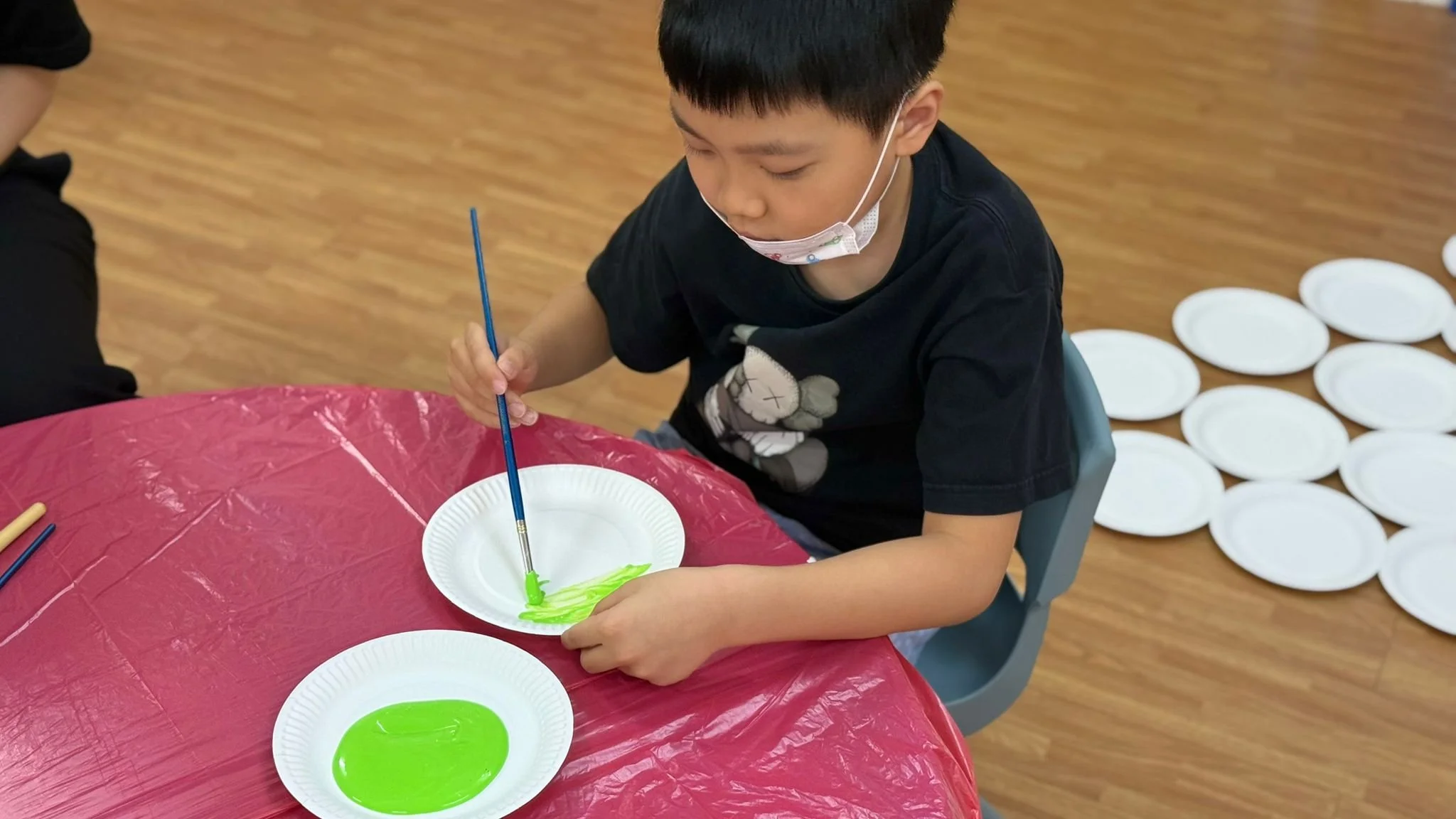 WhatsApp Image 2025-12-11 at 1.11.46 PM.jpeg