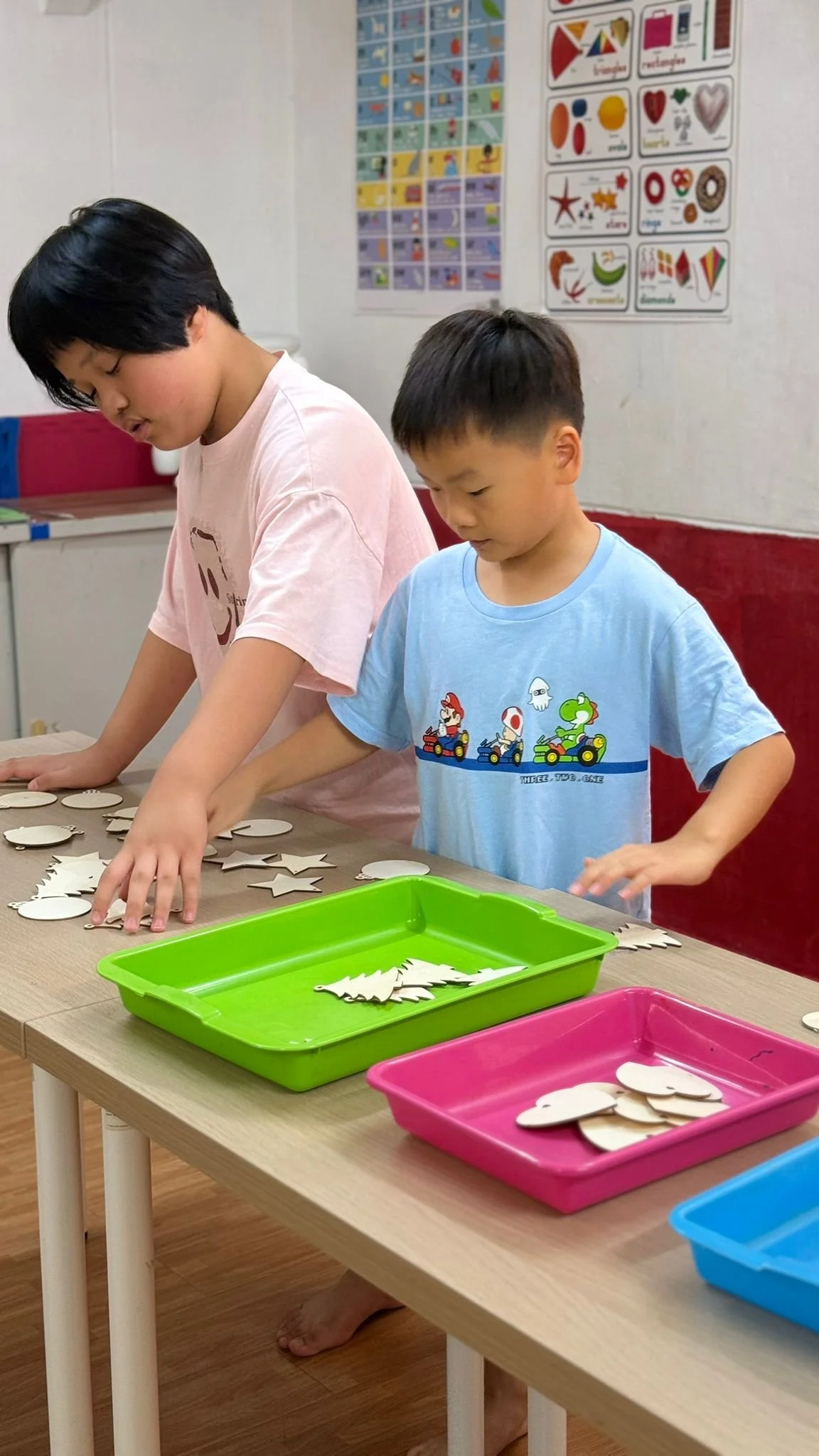 WhatsApp Image 2025-12-11 at 1.14.25 PM.jpeg