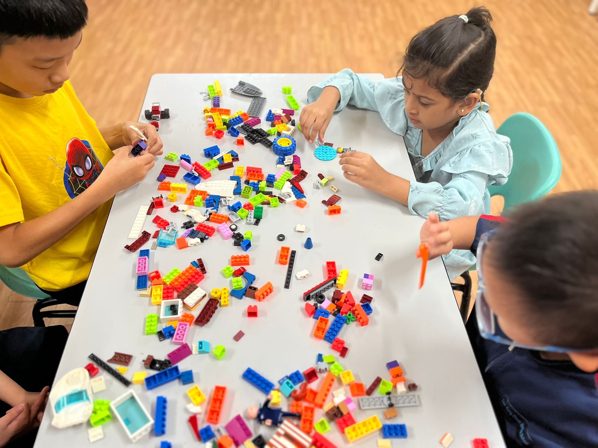 WhatsApp Image 2026-01-09 at 10.43.31 PM (3).jpeg