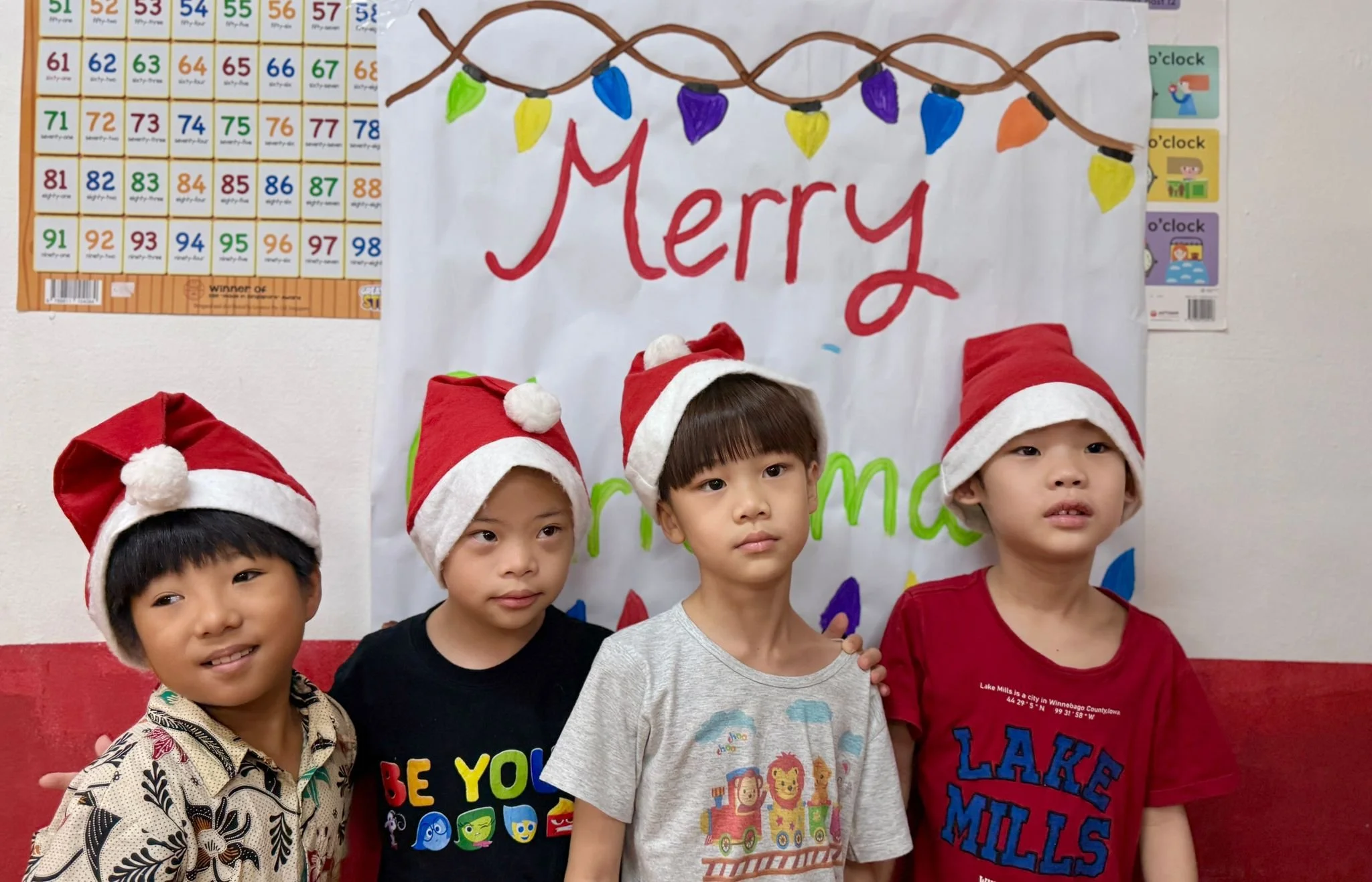 WhatsApp Image 2025-12-27 at 10.15.40 AM.jpeg