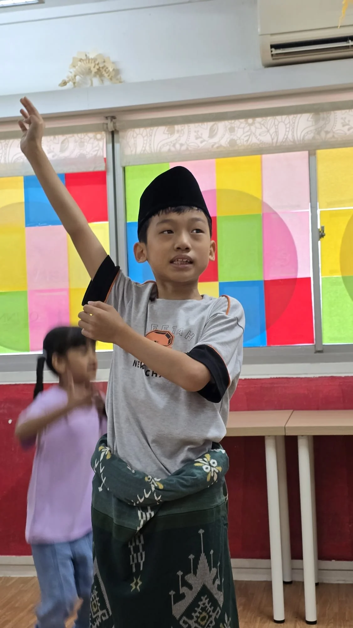 WhatsApp Image 2026-03-26 at 10.34.00 AM (3).jpeg