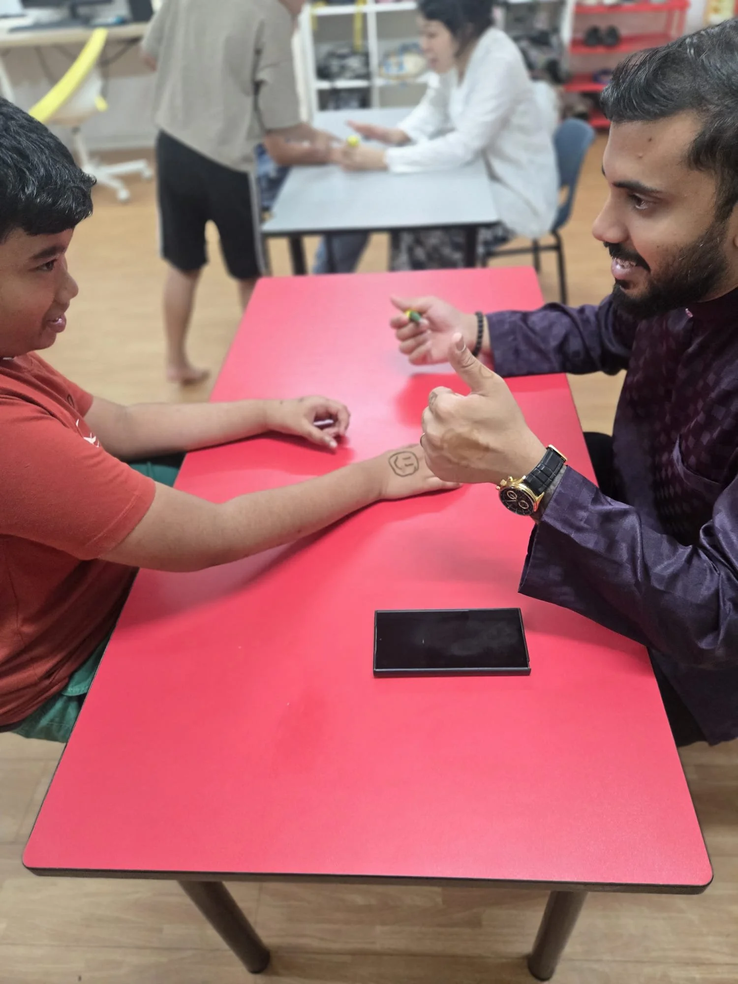 WhatsApp Image 2026-03-26 at 10.37.45 AM.jpeg