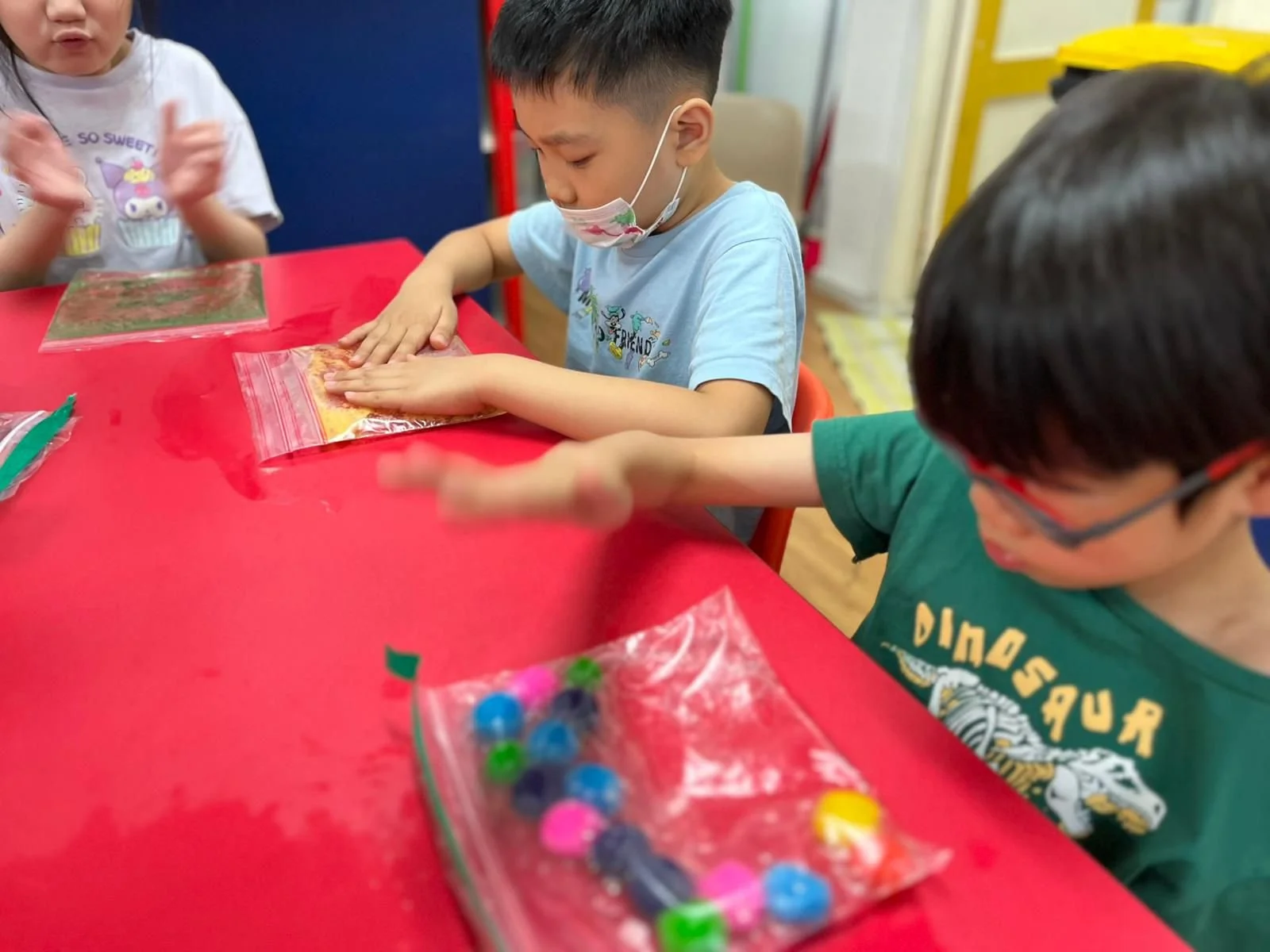 WhatsApp Image 2025-12-11 at 1.20.54 PM (3).jpeg