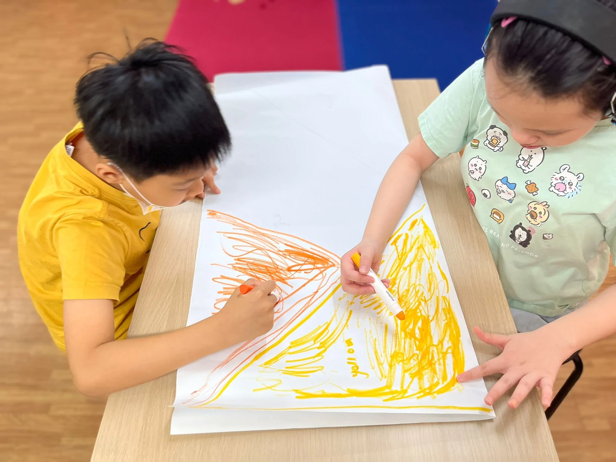 WhatsApp Image 2026-01-09 at 10.39.36 PM (1).jpeg