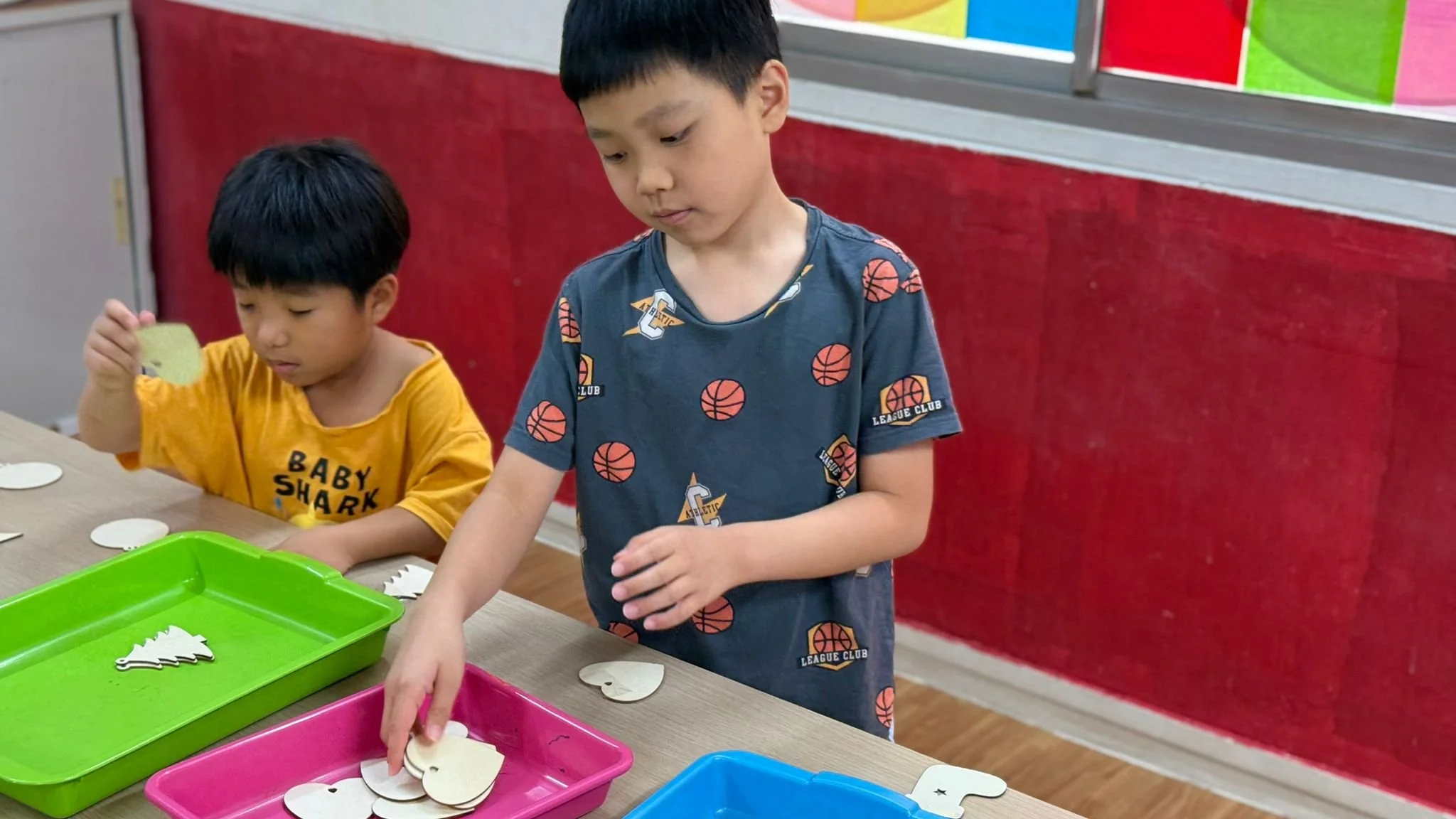 WhatsApp Image 2025-12-11 at 1.14.24 PM (2).jpeg