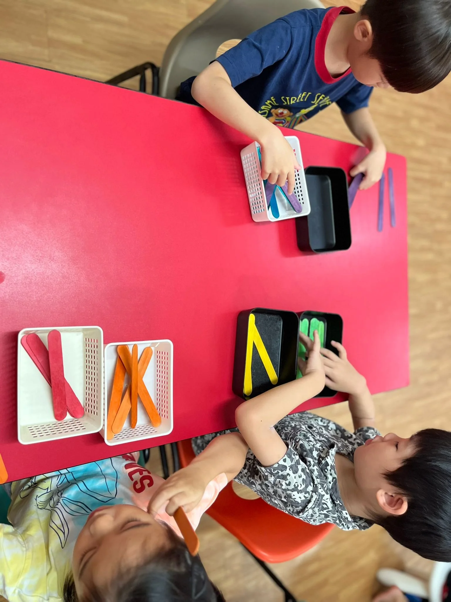 WhatsApp Image 2026-01-09 at 10.43.31 PM.jpeg