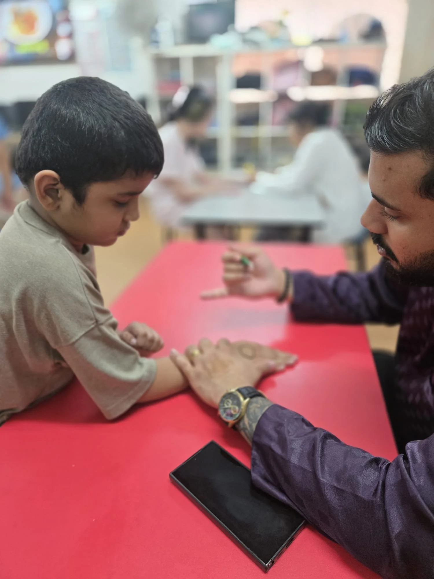 WhatsApp Image 2026-03-26 at 10.37.44 AM (2).jpeg