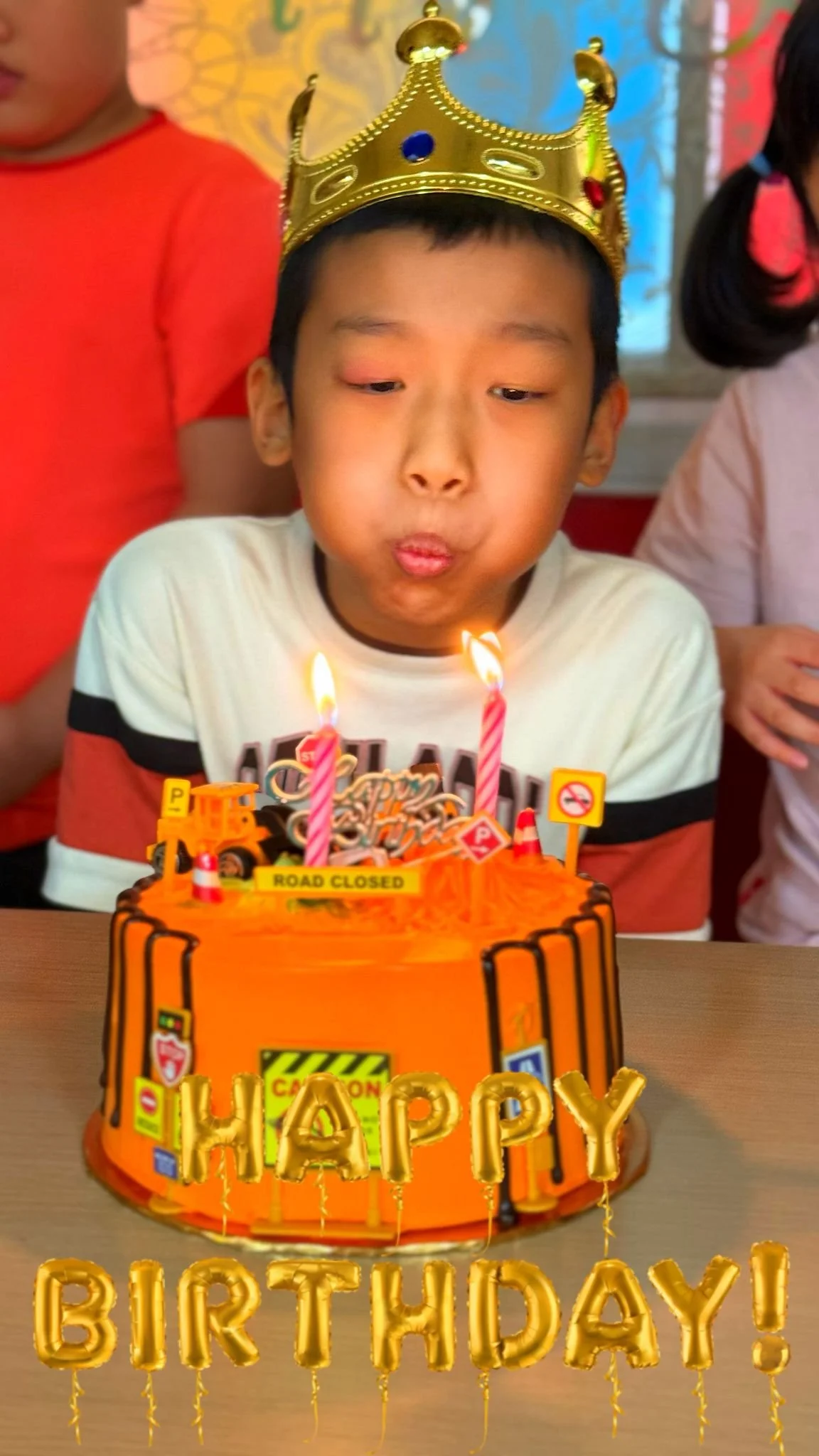 WhatsApp Image 2025-12-11 at 1.11.43 PM (1).jpeg