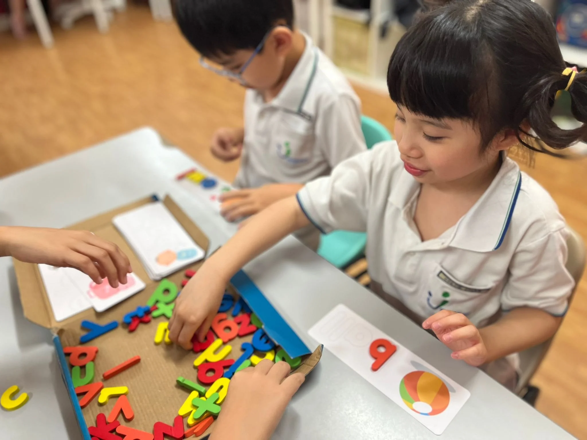 WhatsApp Image 2026-01-09 at 10.43.34 PM (3).jpeg