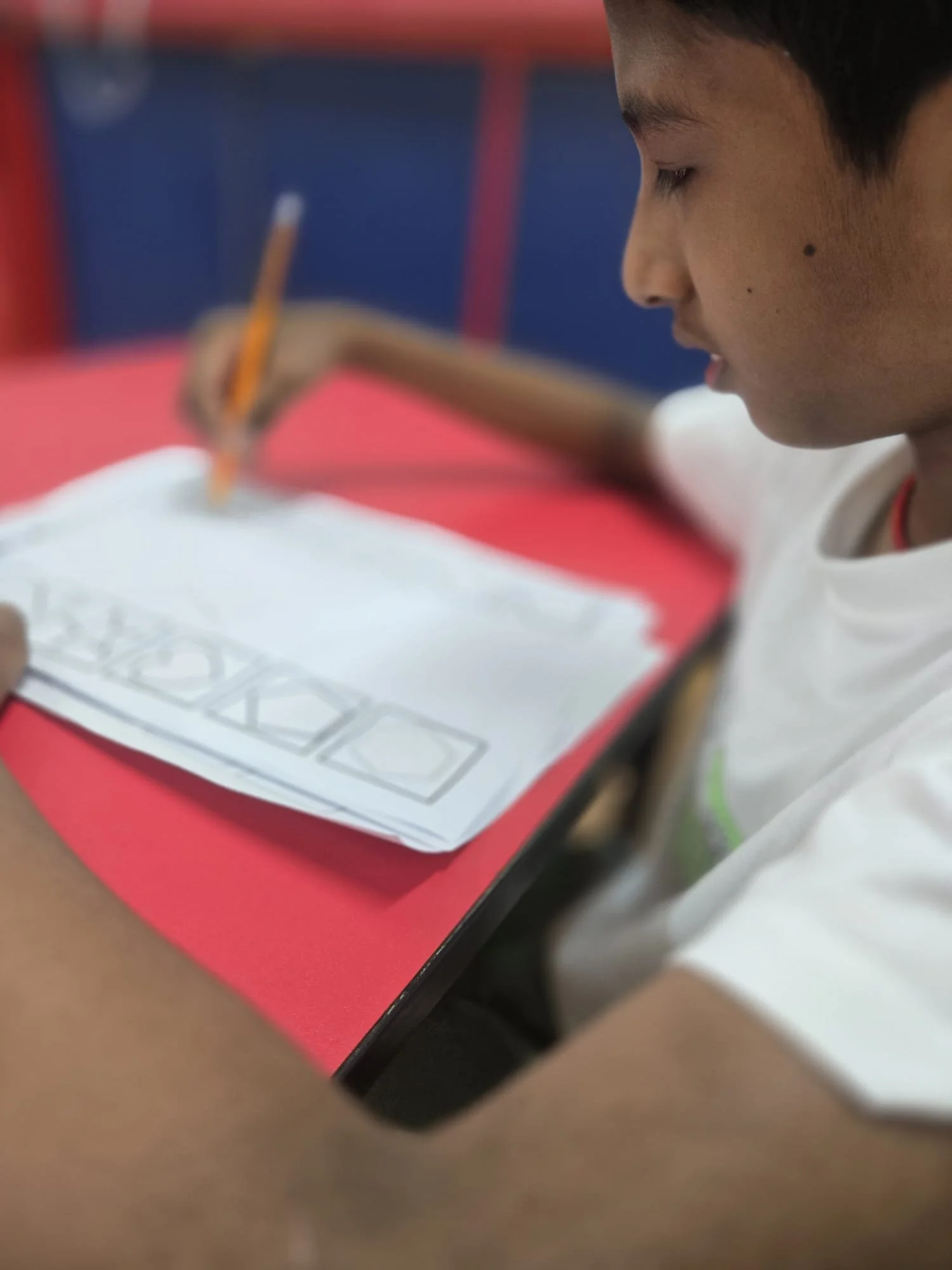 WhatsApp Image 2026-02-27 at 3.22.48 PM (3).jpeg