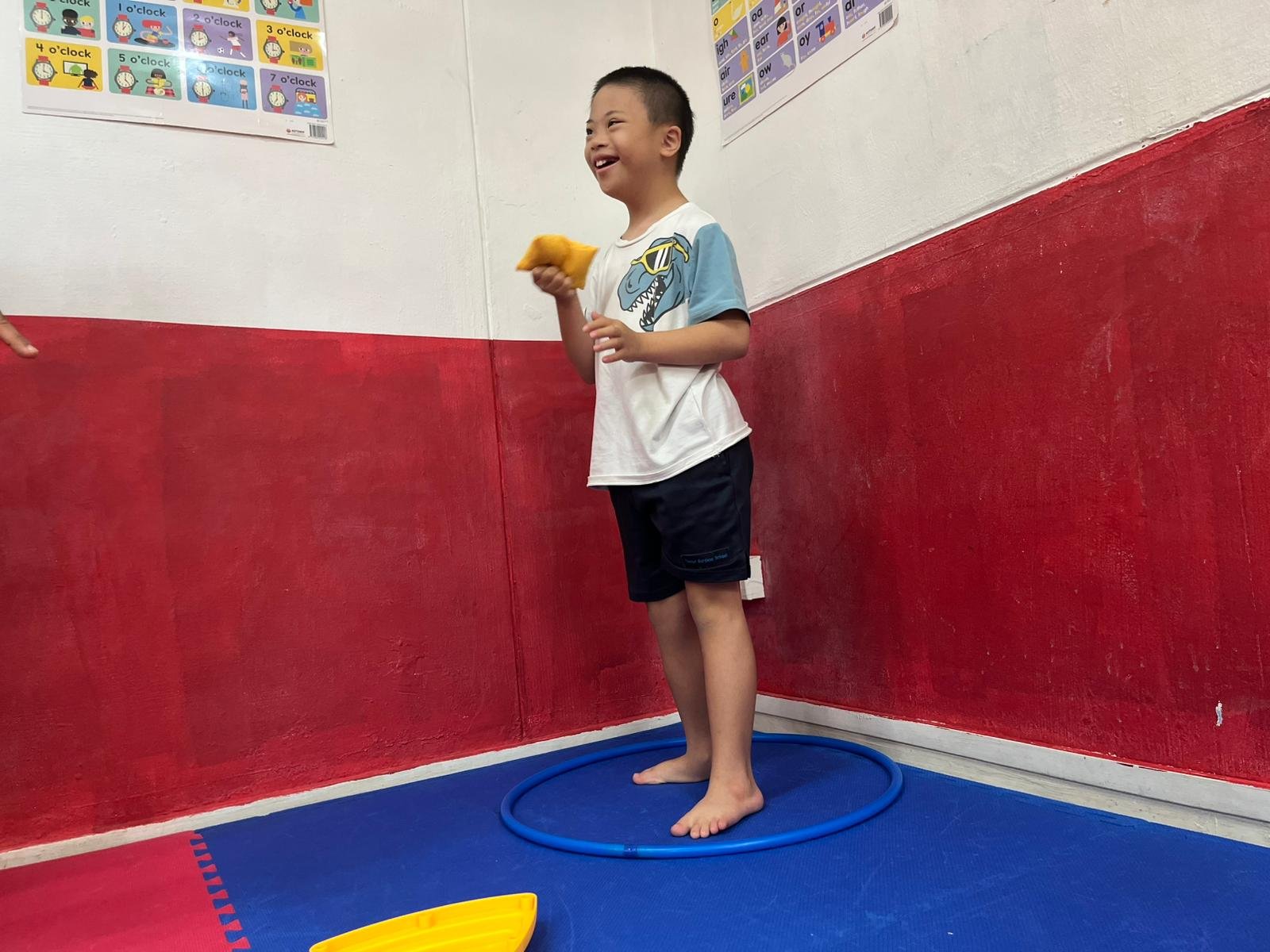 WhatsApp Image 2026-01-09 at 7.46.14 PM.jpeg