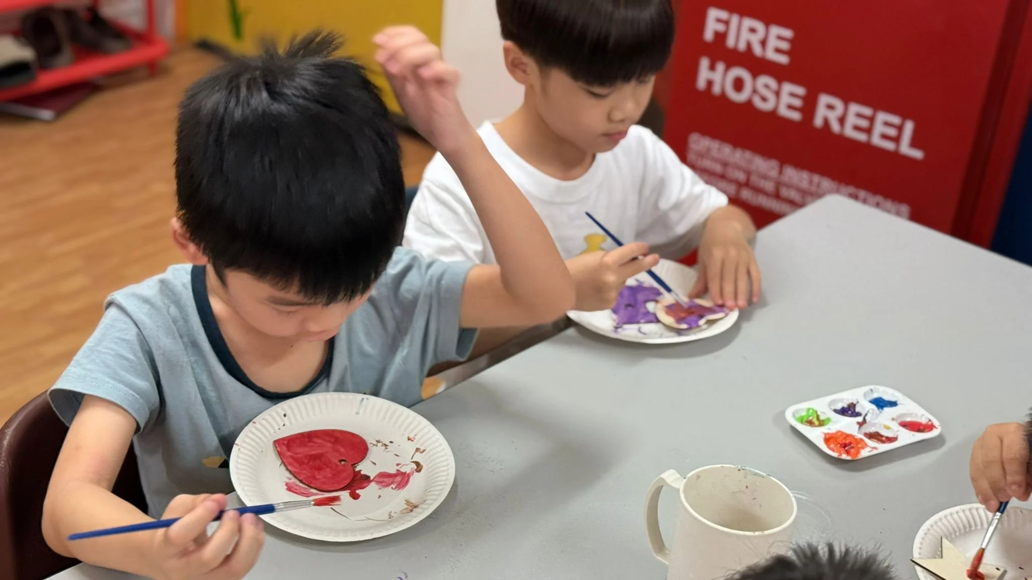 WhatsApp Image 2025-12-11 at 1.20.52 PM (3).jpeg