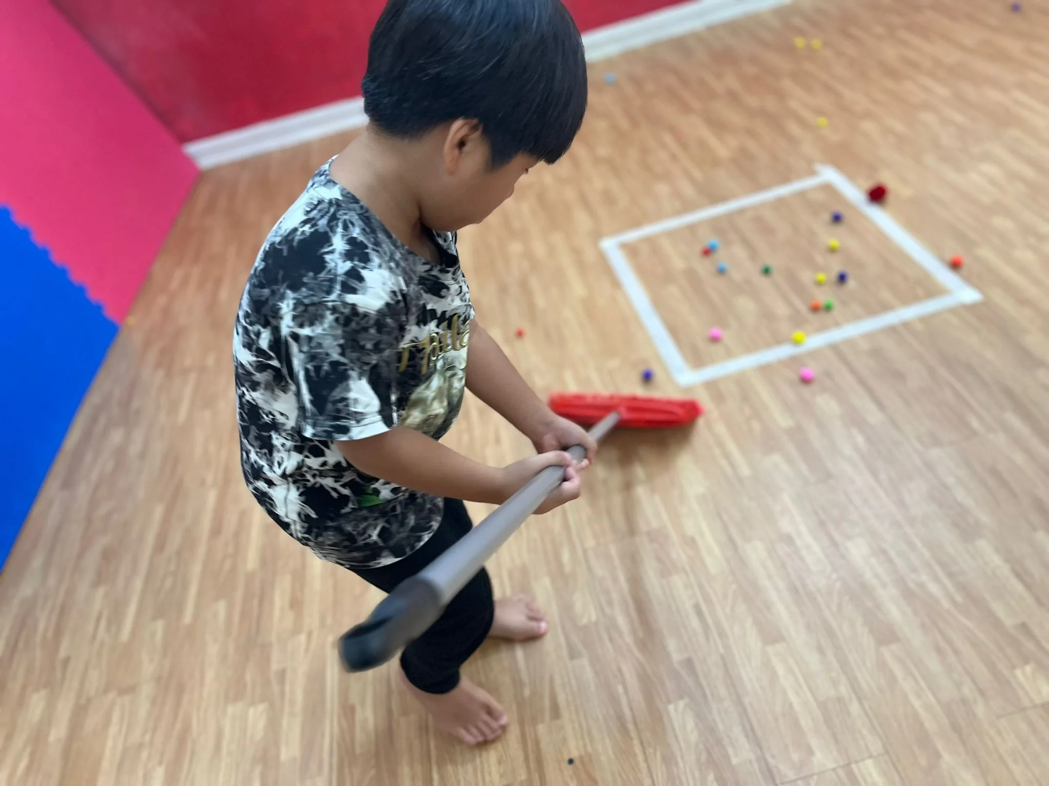 WhatsApp Image 2026-01-30 at 8.51.10 AM (3).jpeg