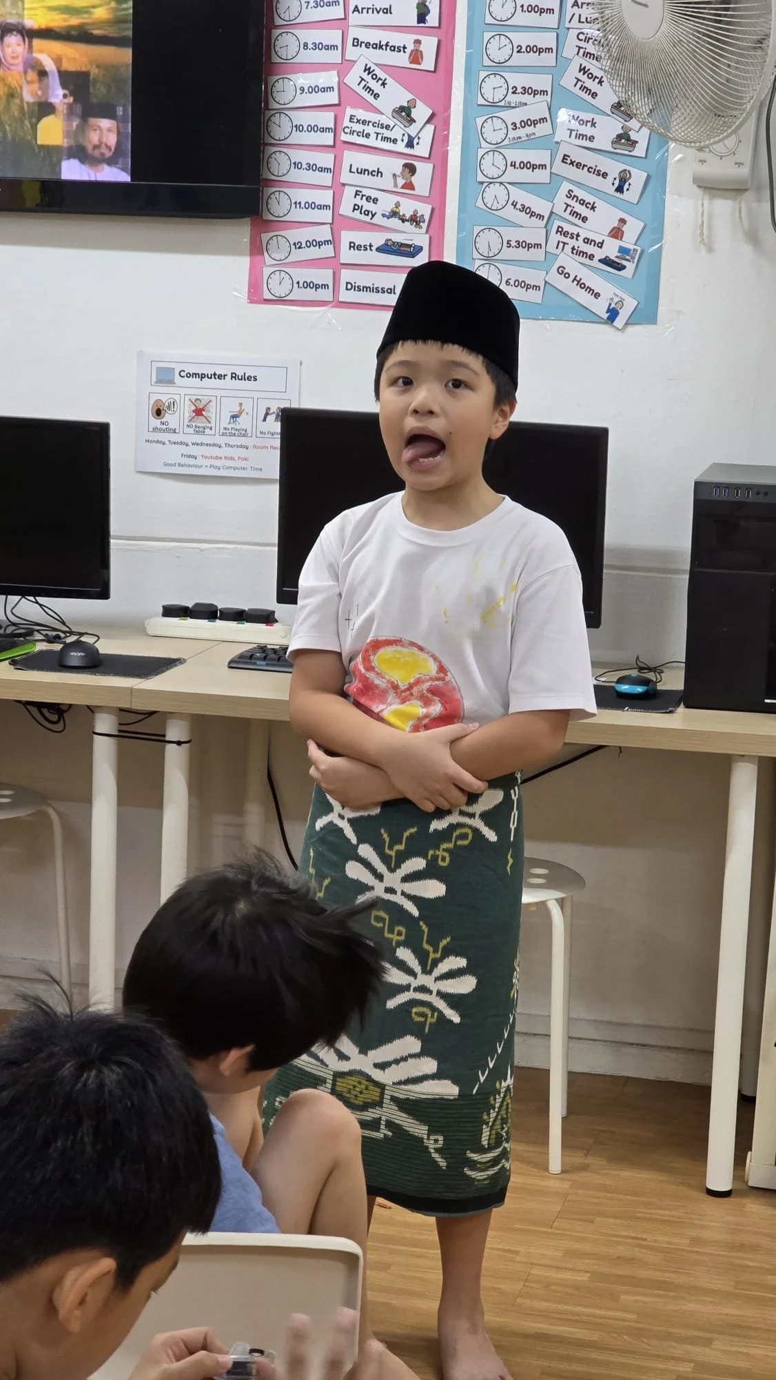 WhatsApp Image 2026-03-26 at 10.33.50 AM (1).jpeg