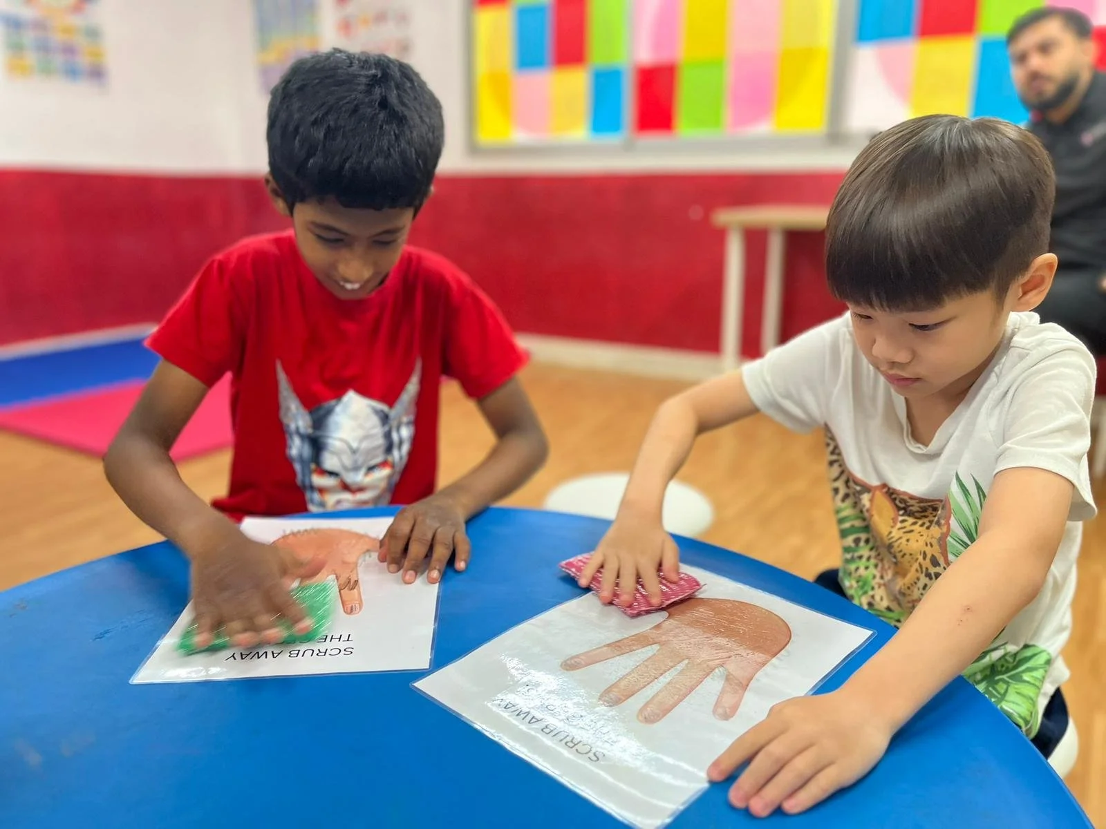 WhatsApp Image 2026-02-27 at 3.51.13 PM (1).jpeg