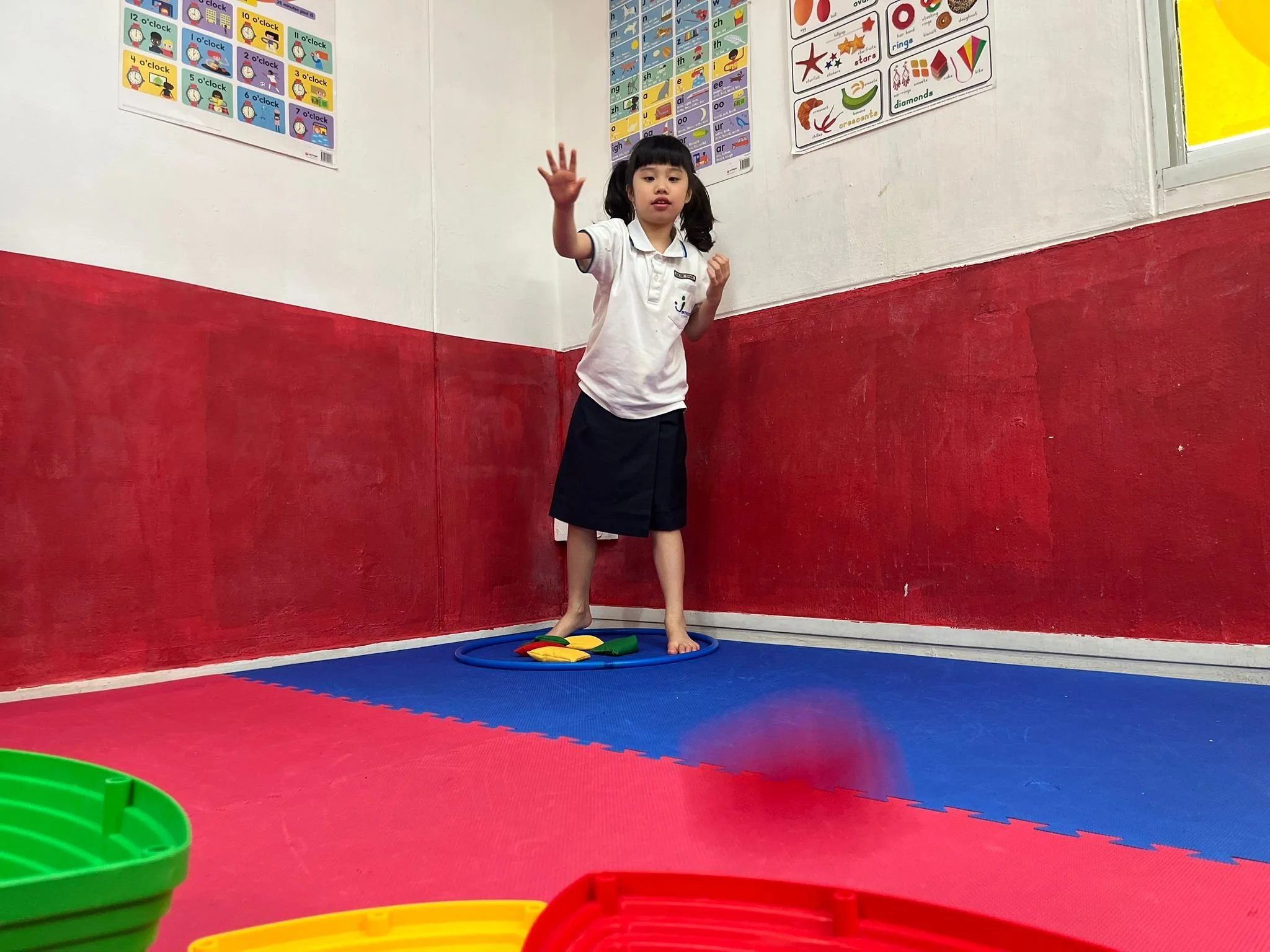 WhatsApp Image 2026-01-09 at 7.45.25 PM.jpeg