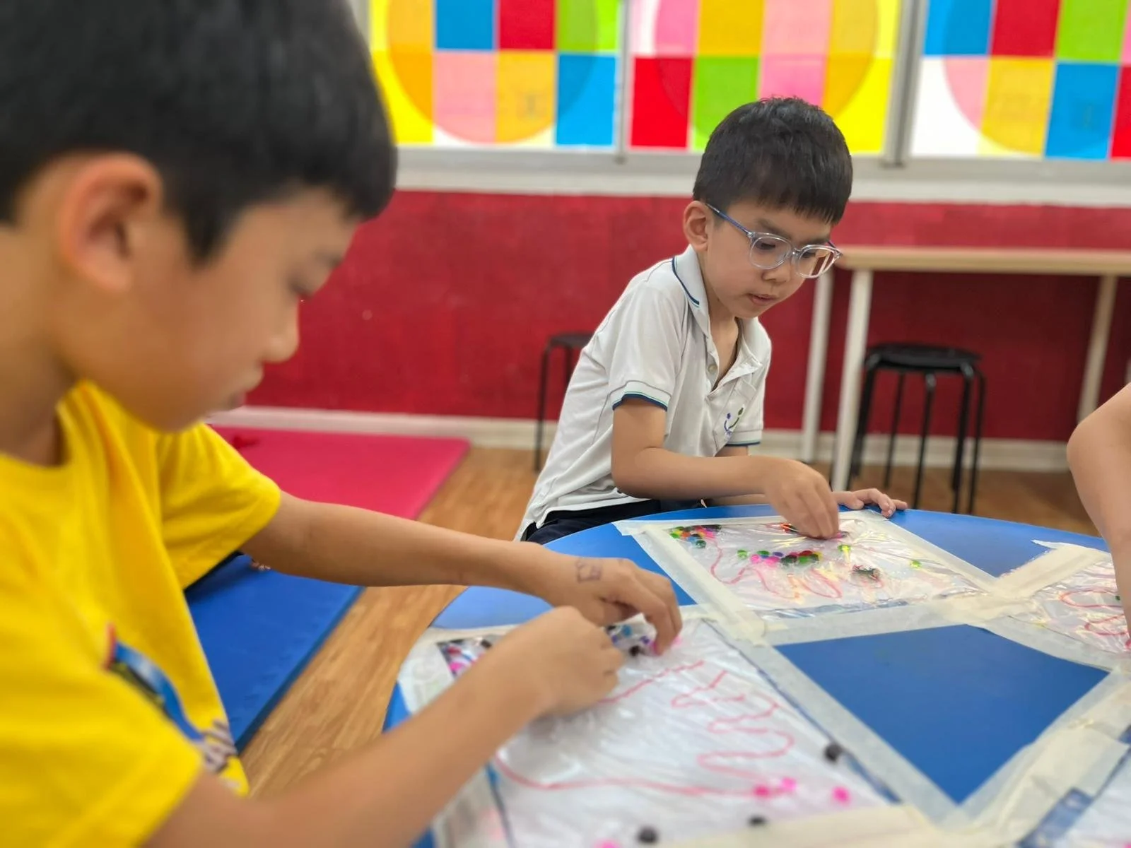 WhatsApp Image 2026-02-27 at 3.51.17 PM.jpeg