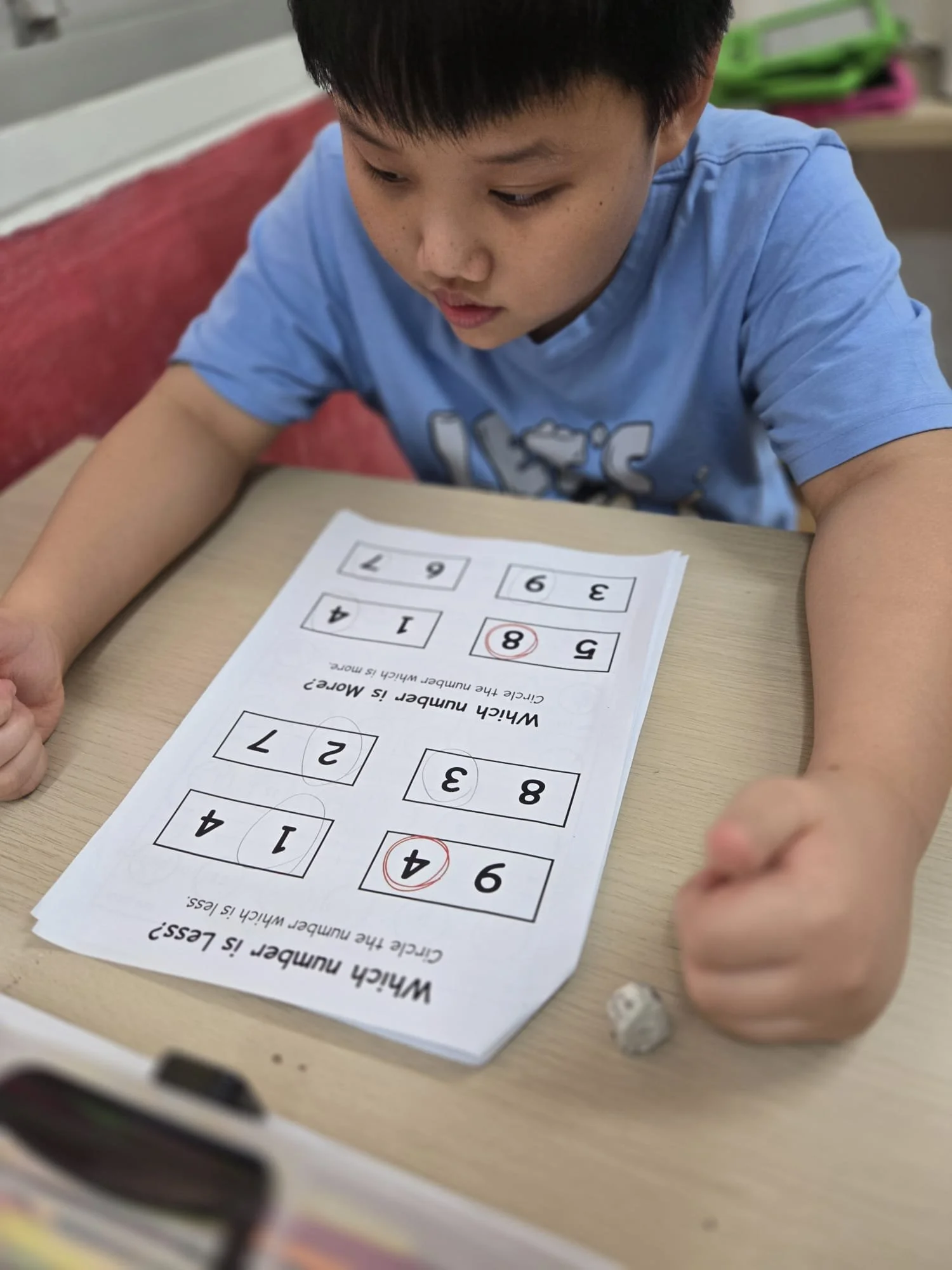 WhatsApp Image 2026-02-27 at 3.22.40 PM (2).jpeg