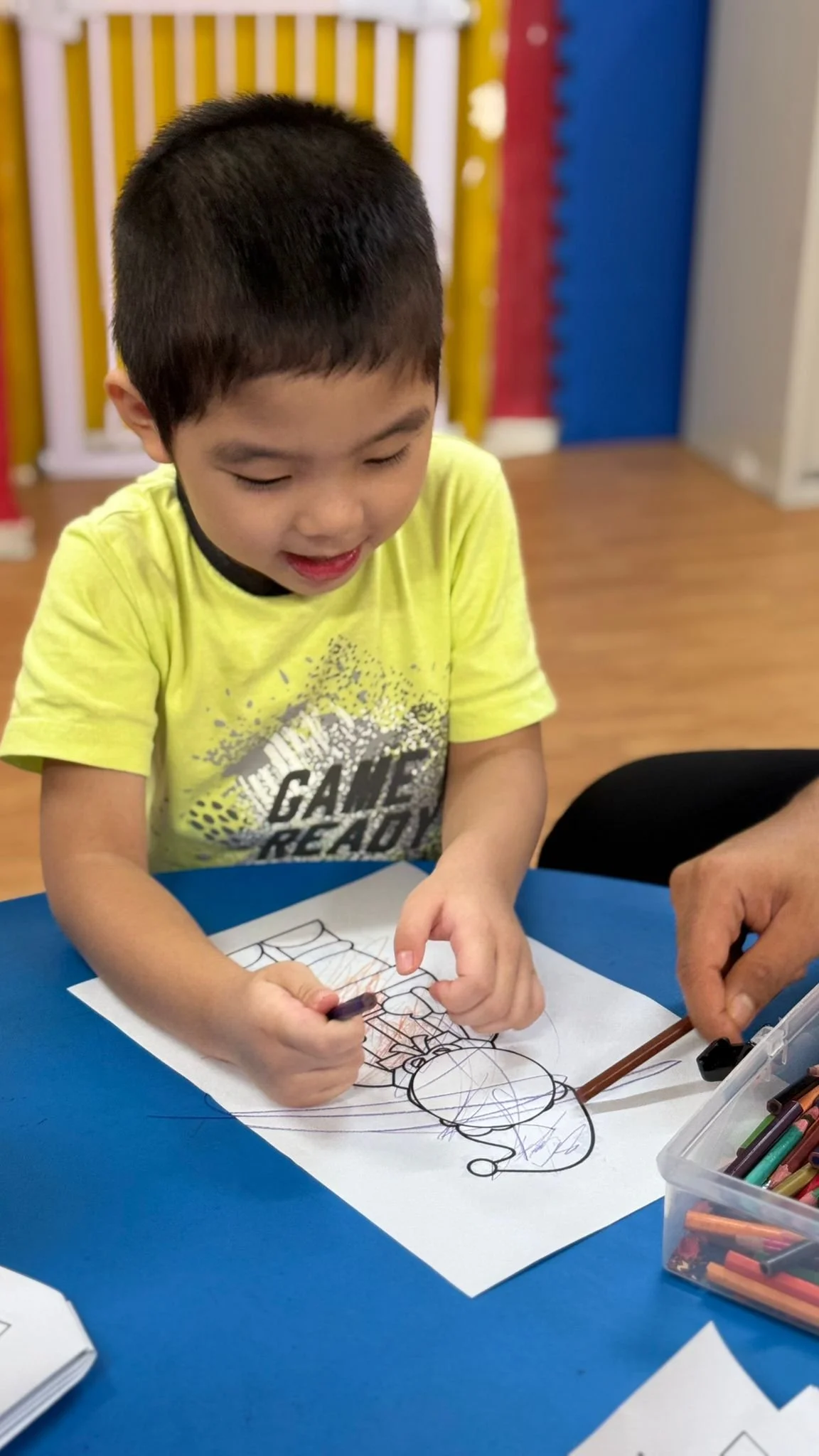 WhatsApp Image 2025-12-11 at 1.11.44 PM (1).jpeg