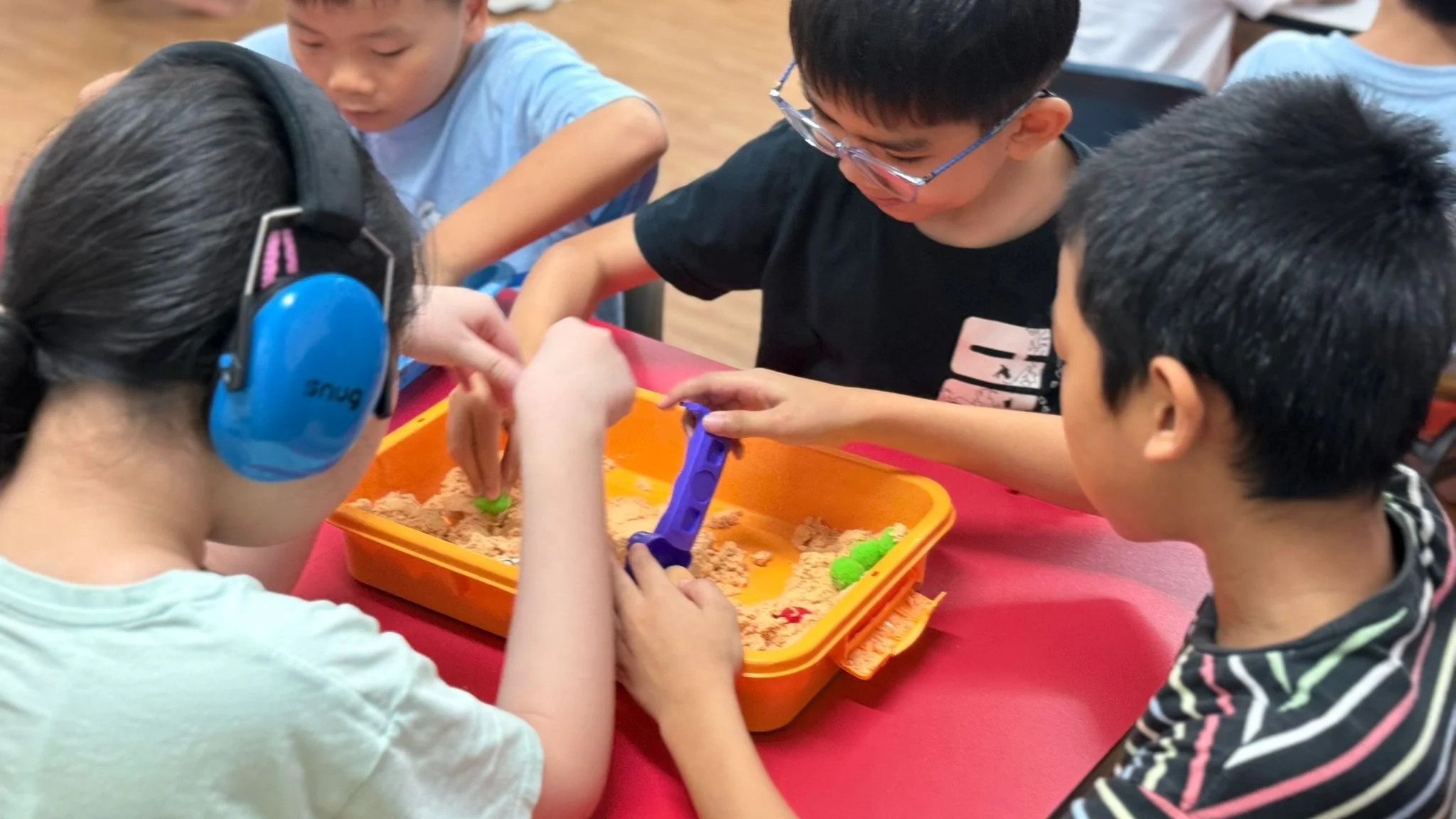 WhatsApp Image 2025-12-11 at 1.18.45 PM (1).jpeg