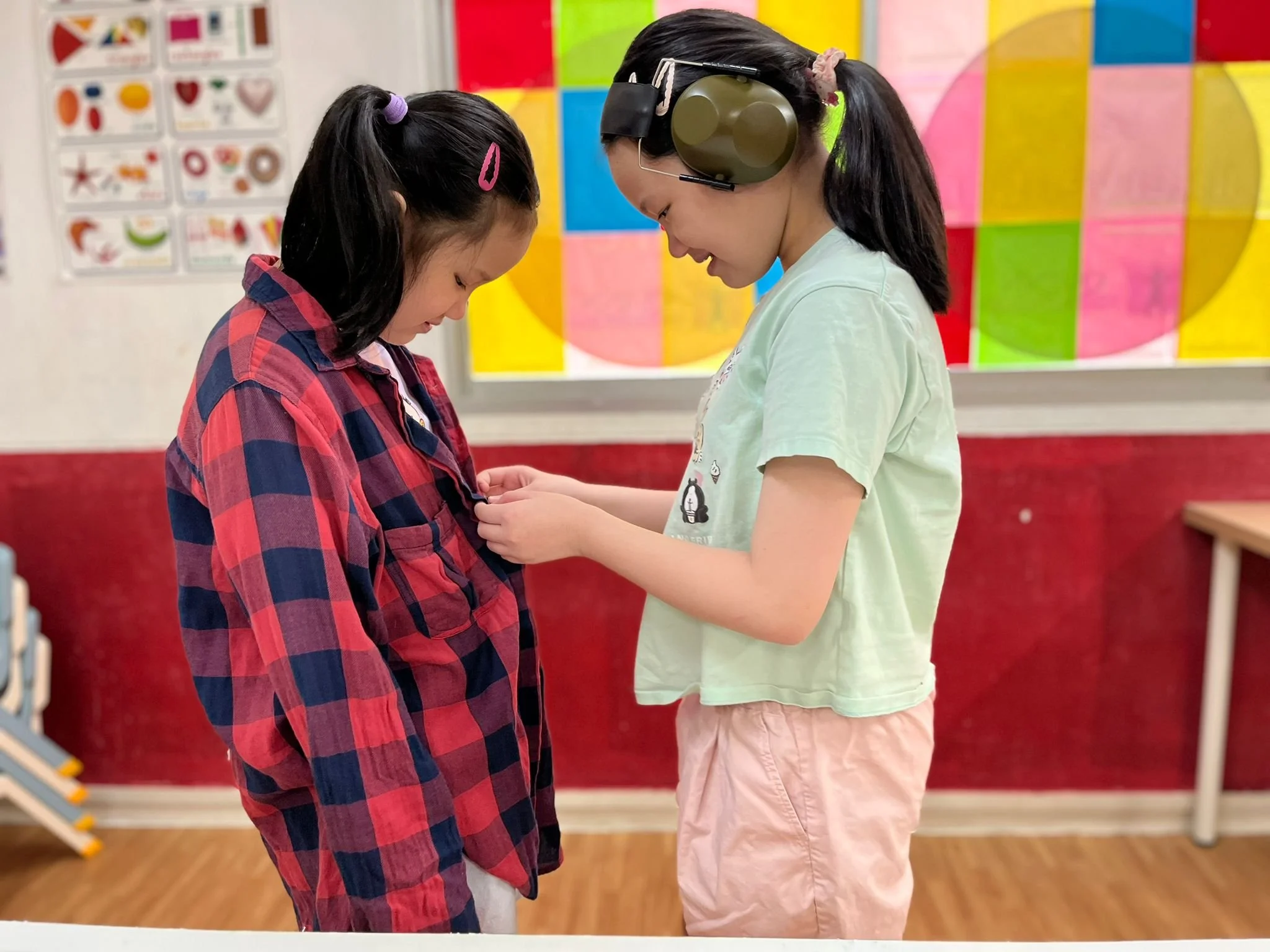 WhatsApp Image 2026-03-05 at 9.43.26 AM.jpeg