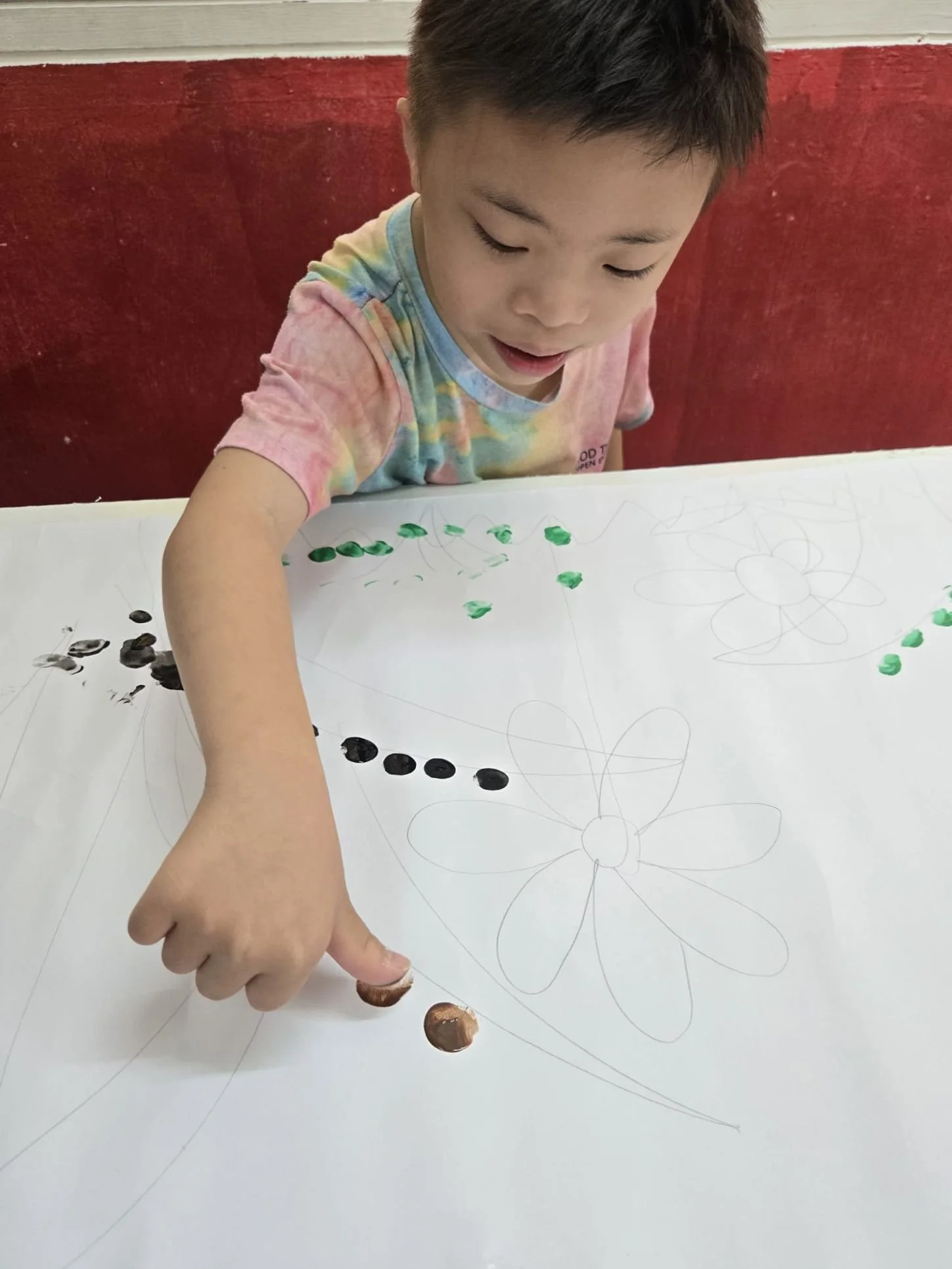 WhatsApp Image 2026-03-17 at 3.15.28 PM (2).jpeg