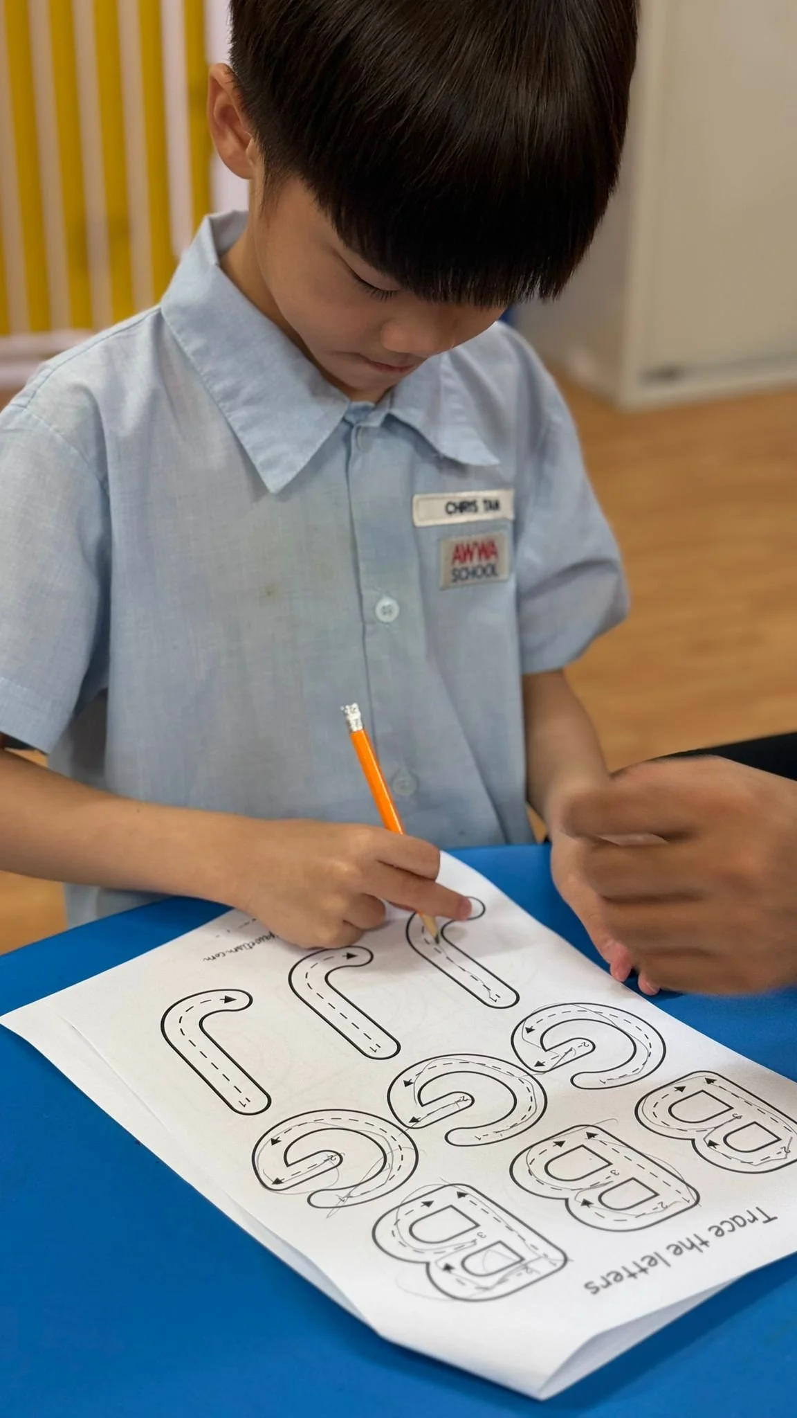 WhatsApp Image 2025-12-11 at 1.11.43 PM (3).jpeg