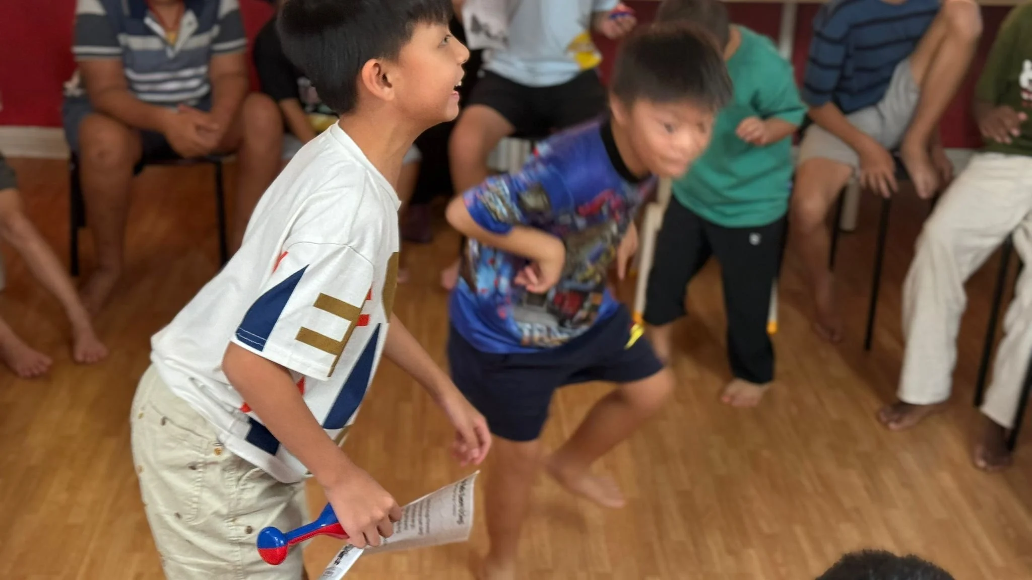 WhatsApp Image 2025-12-11 at 1.18.43 PM.jpeg