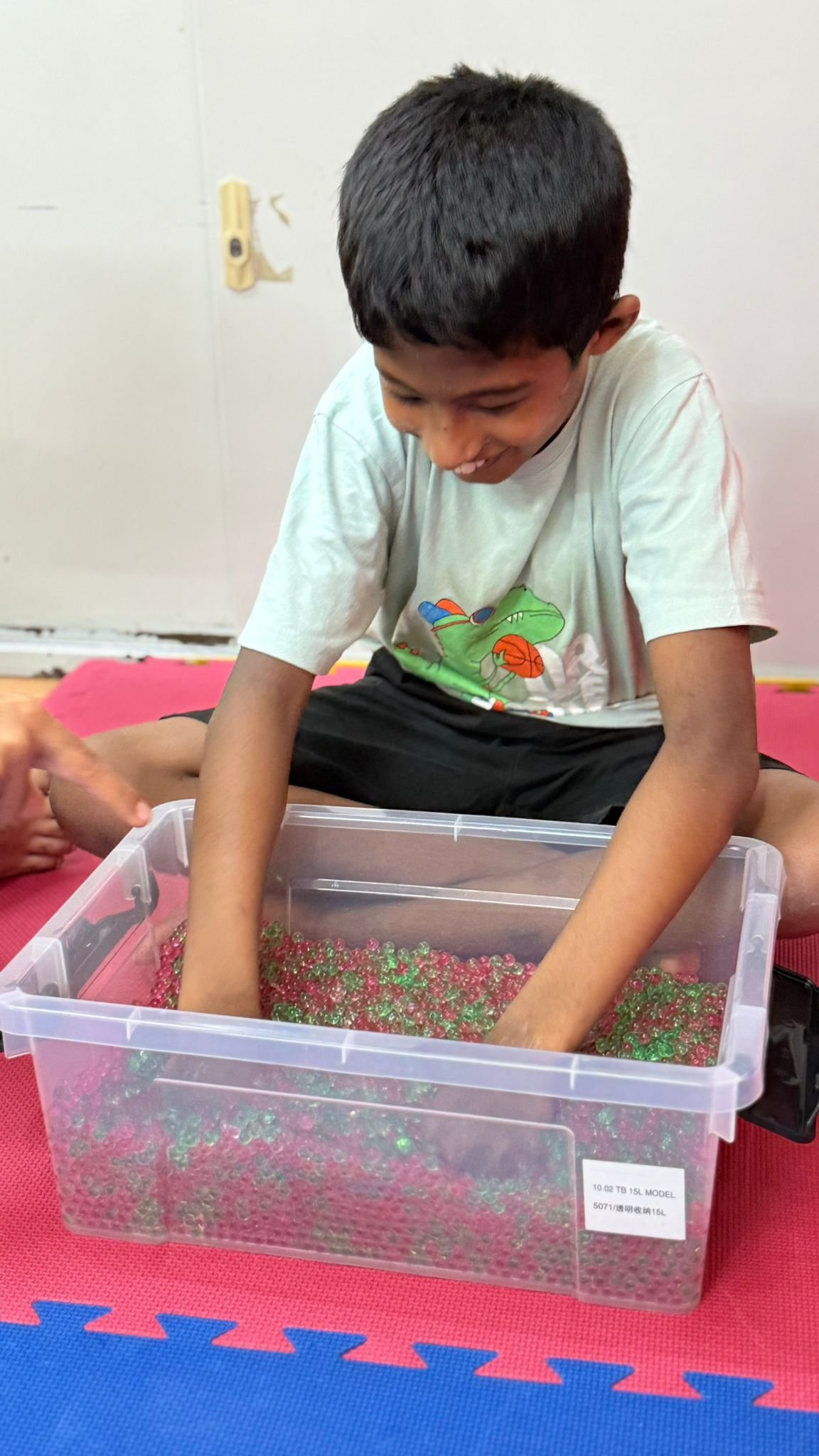 WhatsApp Image 2025-12-11 at 1.21.19 PM.jpeg