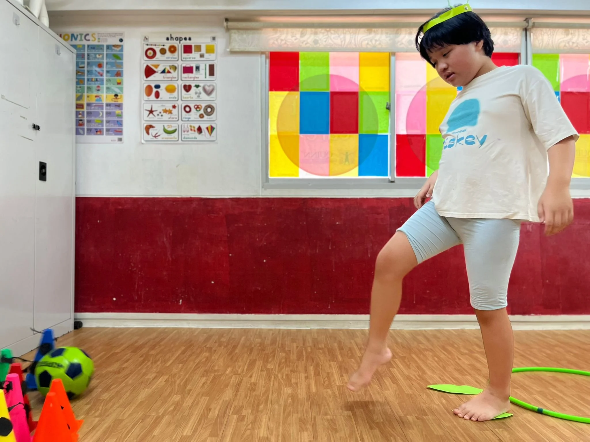 WhatsApp Image 2026-03-26 at 4.45.10 PM (1).jpeg