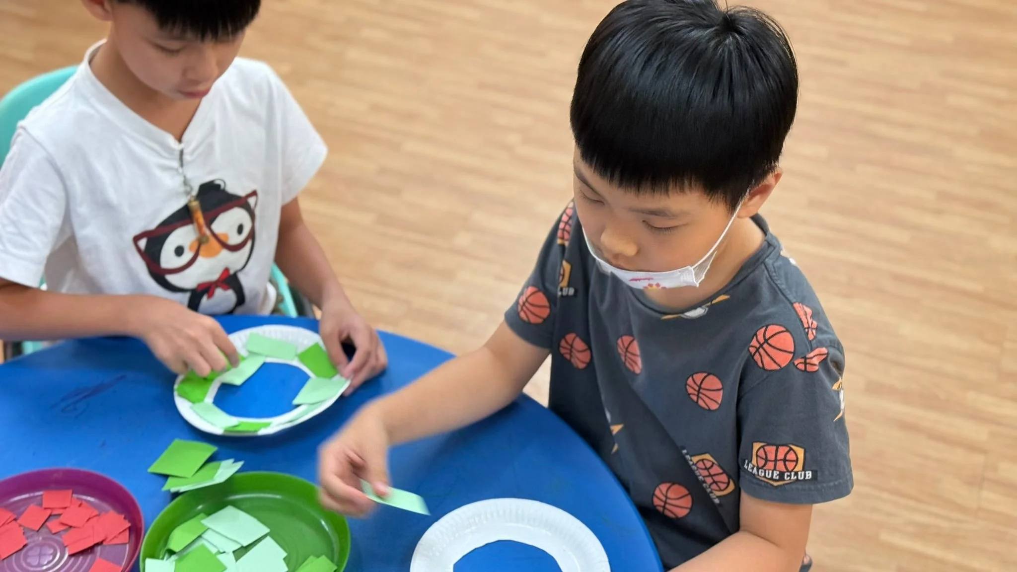 WhatsApp Image 2025-12-11 at 1.20.50 PM (1).jpeg