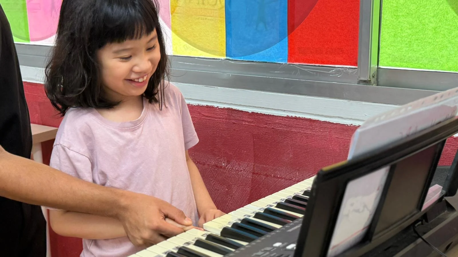 WhatsApp Image 2025-12-12 at 12.35.34 PM (1).jpeg