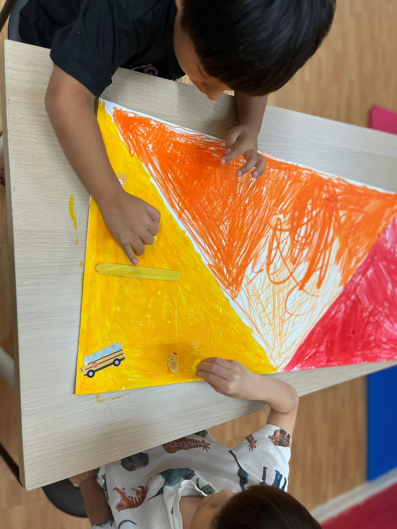 WhatsApp Image 2026-01-09 at 10.39.35 PM.jpeg