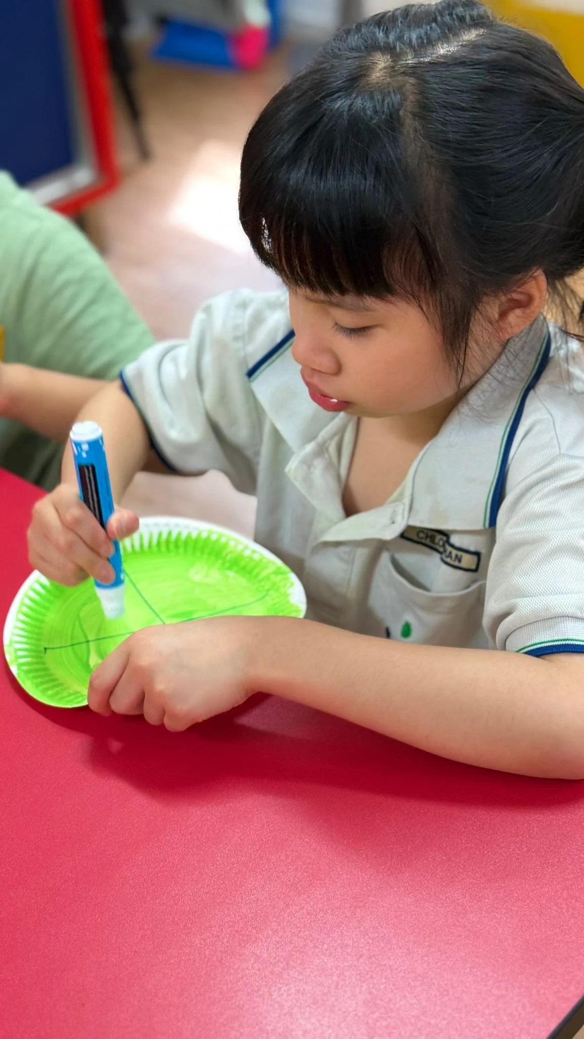 WhatsApp Image 2025-12-11 at 1.11.46 PM (3).jpeg